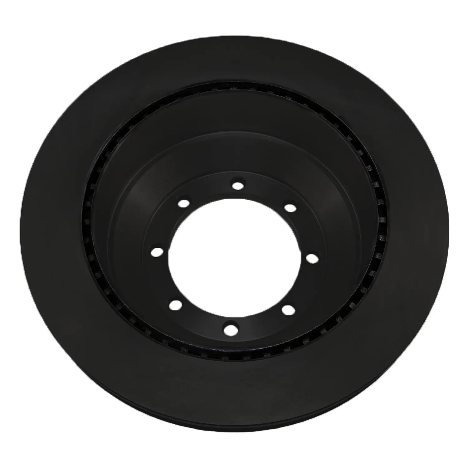Fleet Metlok Rotor - image principale du produit