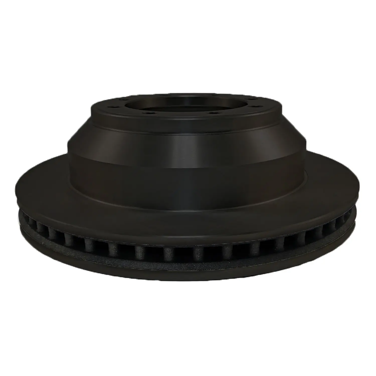 Fleet Metlok Rotor miniature 3