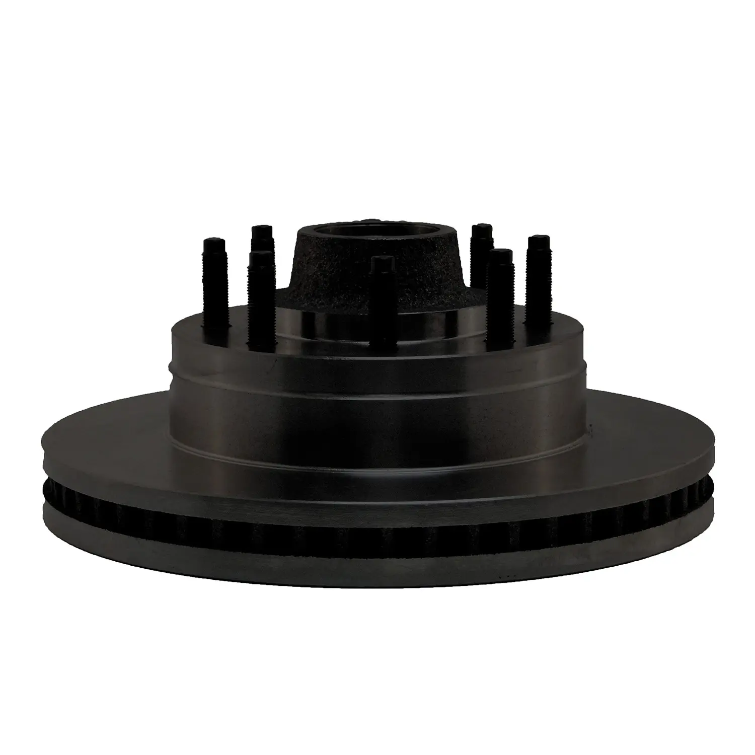 Fleet Metlok Rotor miniature 3