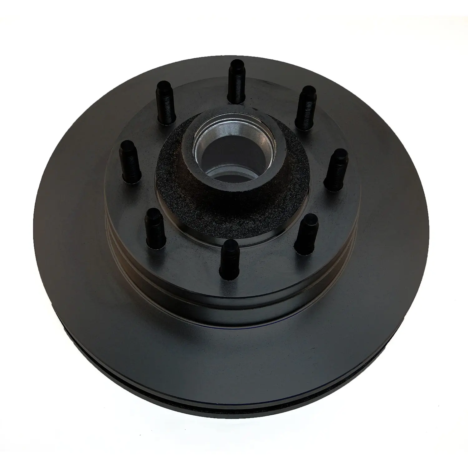 Fleet Metlok Rotor - image principale du produit