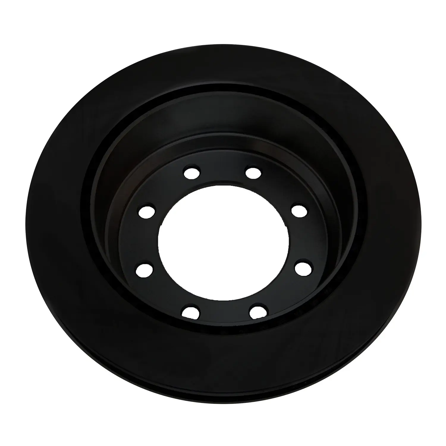 Fleet Metlok Rotor thumbnail 2