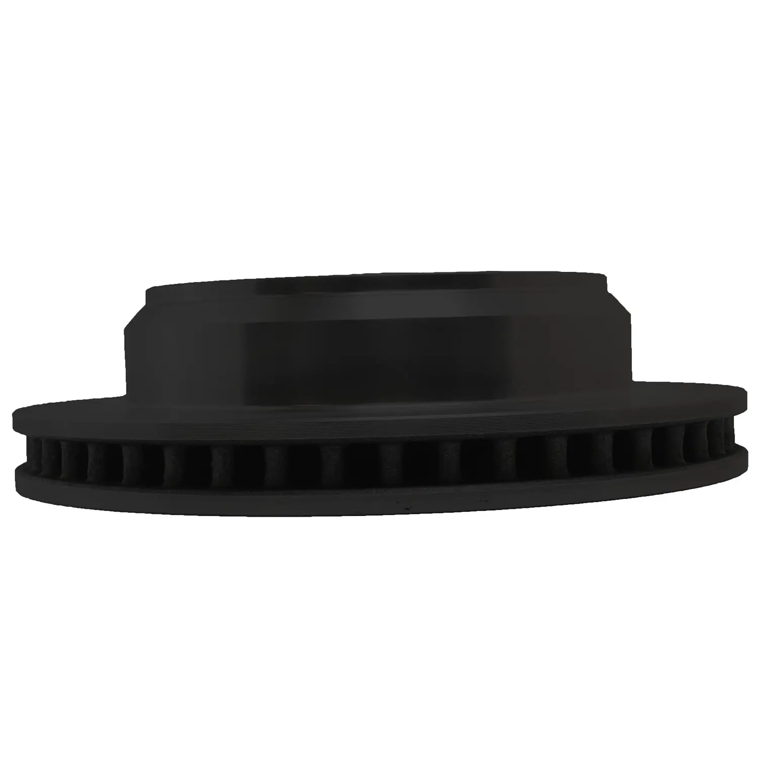 Fleet Metlok Rotor thumbnail 3