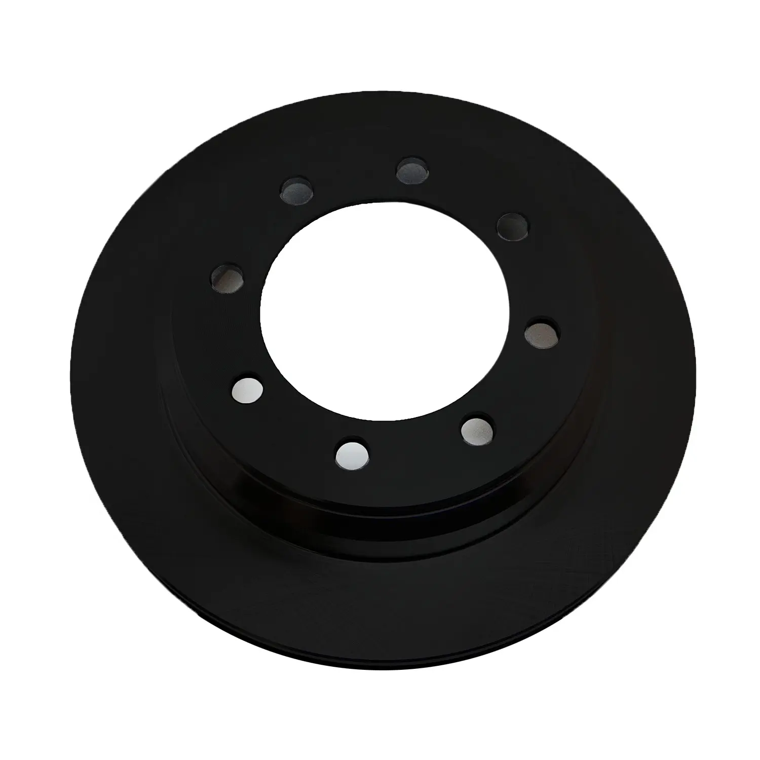 Fleet Metlok Rotor - main product image