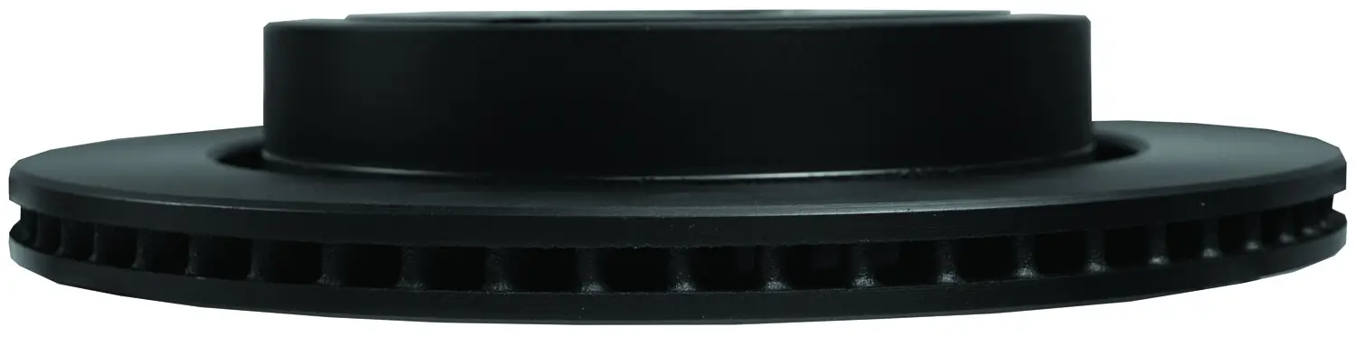 Fleet Metlok Rotor miniature 2
