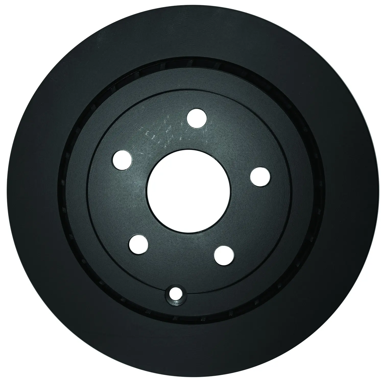 Fleet Metlok Rotor - image principale du produit