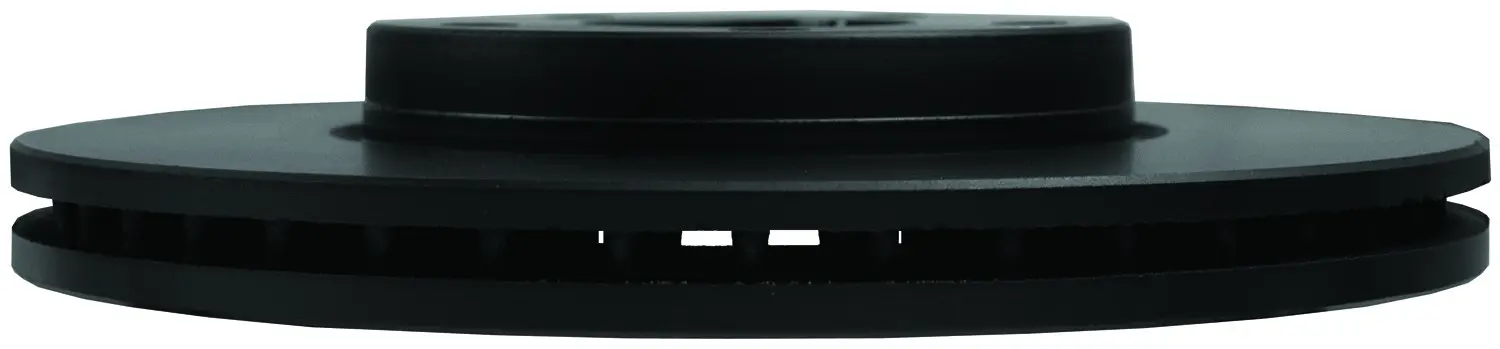 Fleet Metlok Rotor miniature 3