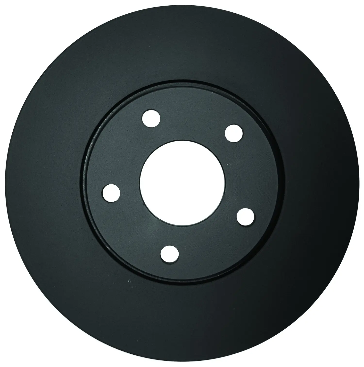 Fleet Metlok Rotor - image principale du produit