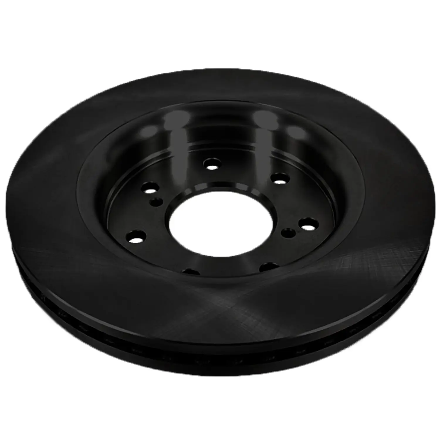 Fleet Metlok Rotor miniature 3