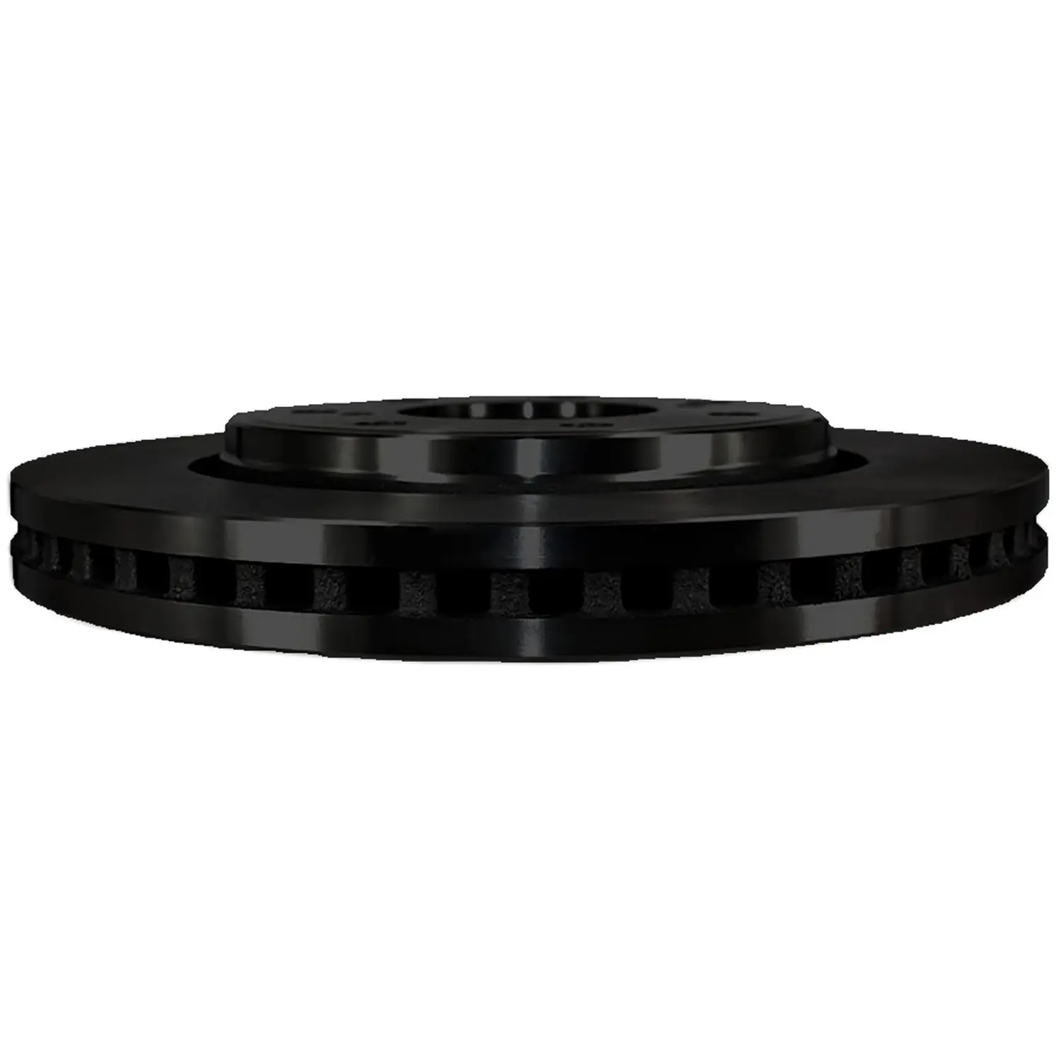Fleet Metlok Rotor miniature 2
