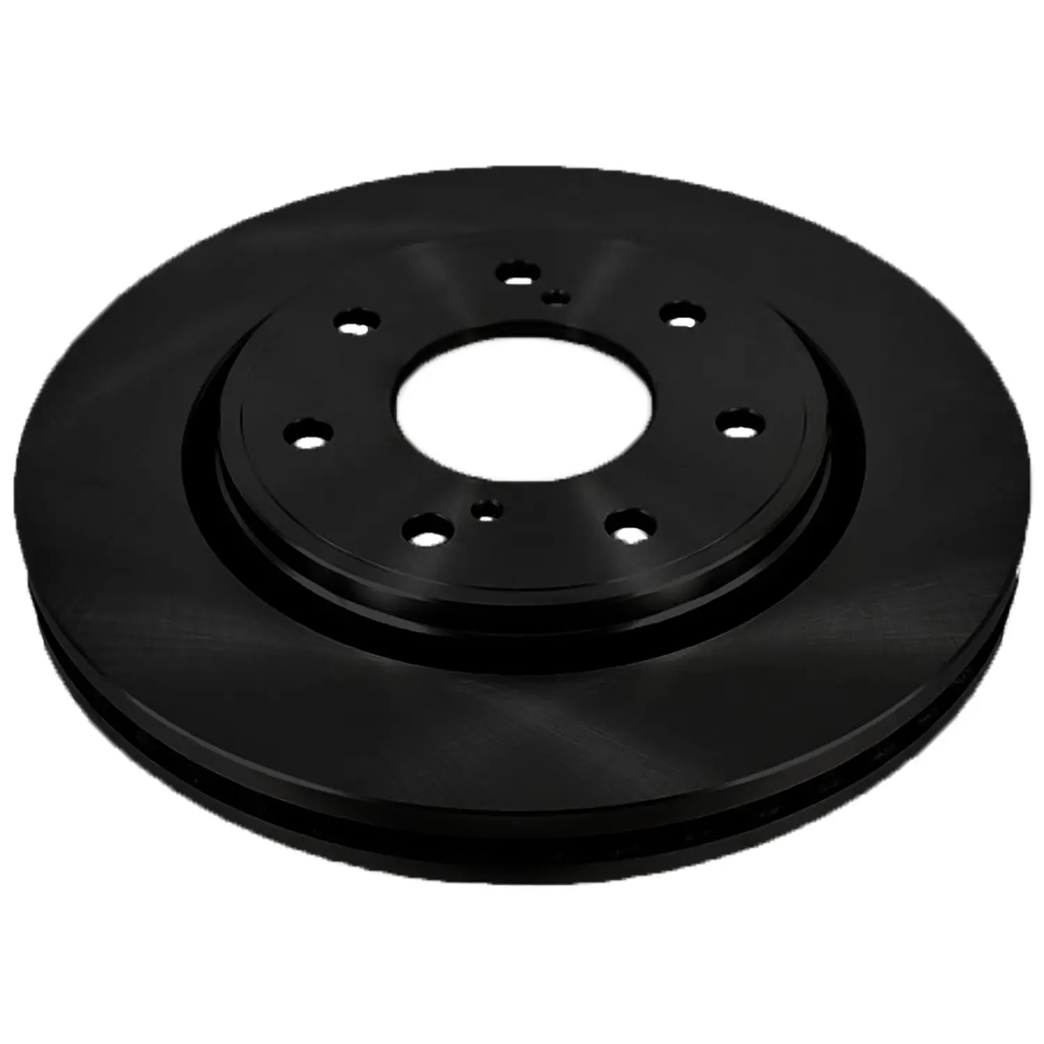 Fleet Metlok Rotor - image principale du produit