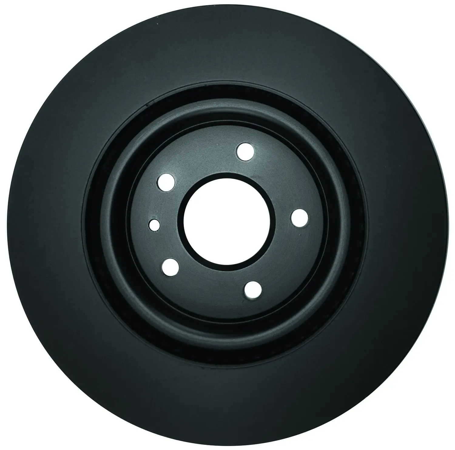 Fleet Metlok Rotor - image principale du produit