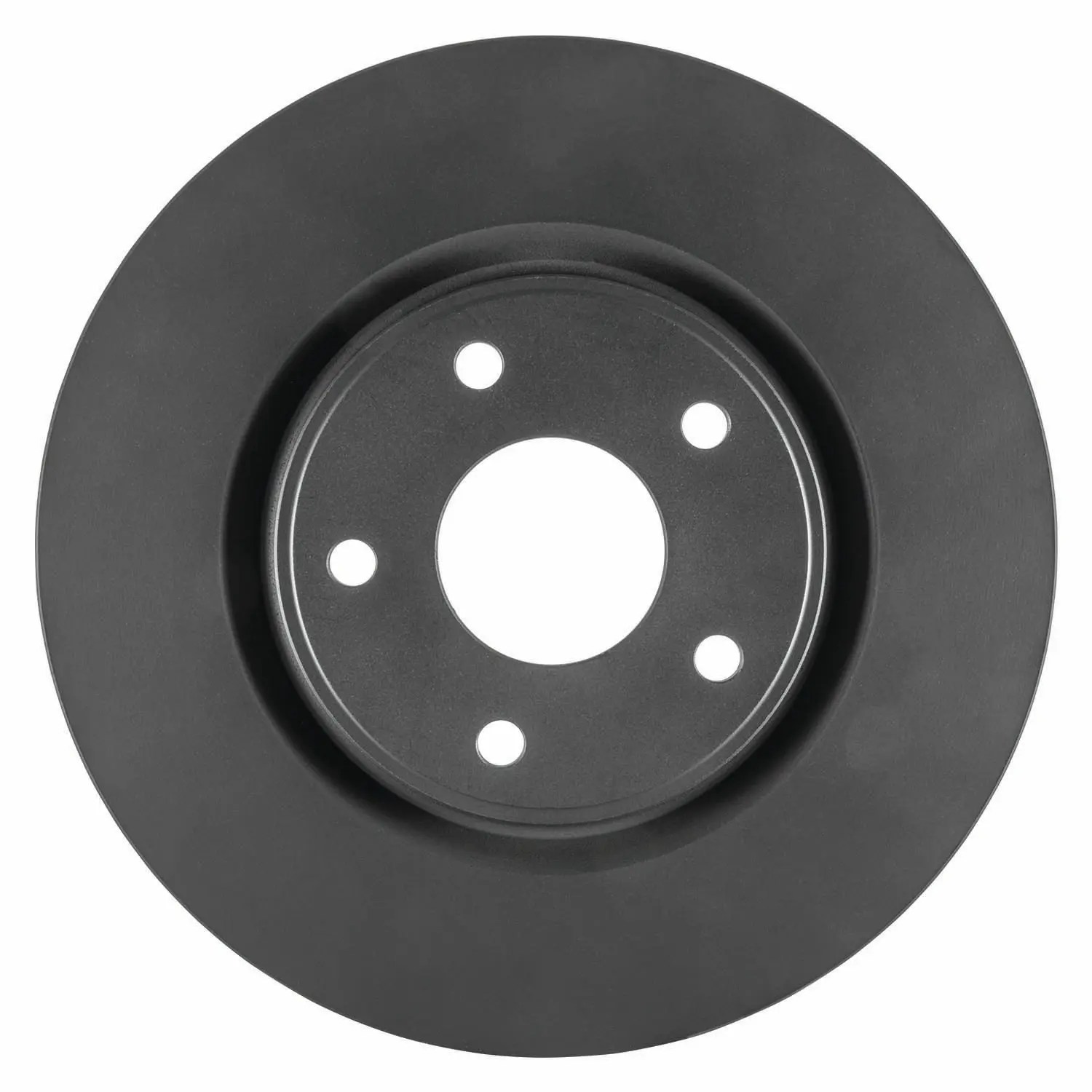 Fleet Metlok Rotor - image principale du produit
