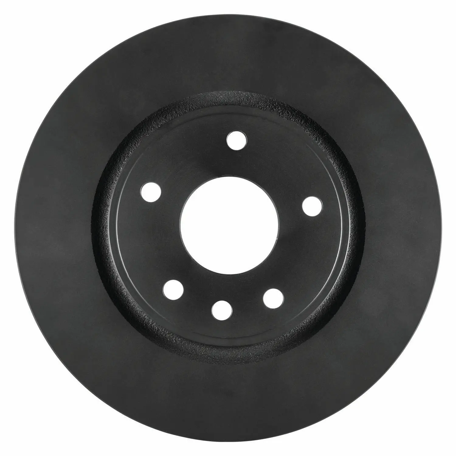 Fleet Metlok Rotor - image principale du produit
