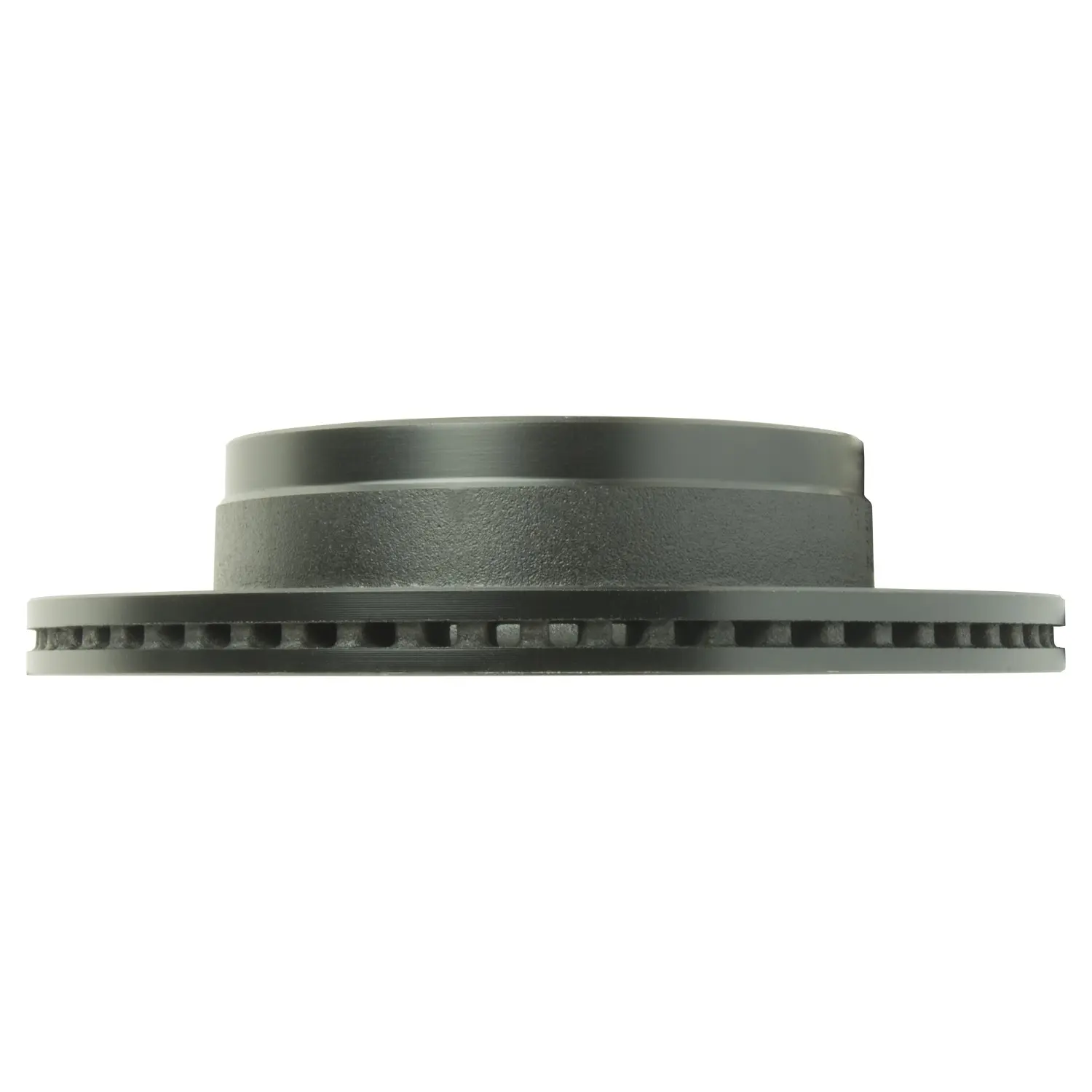 Fleet Metlok Rotor miniature 2