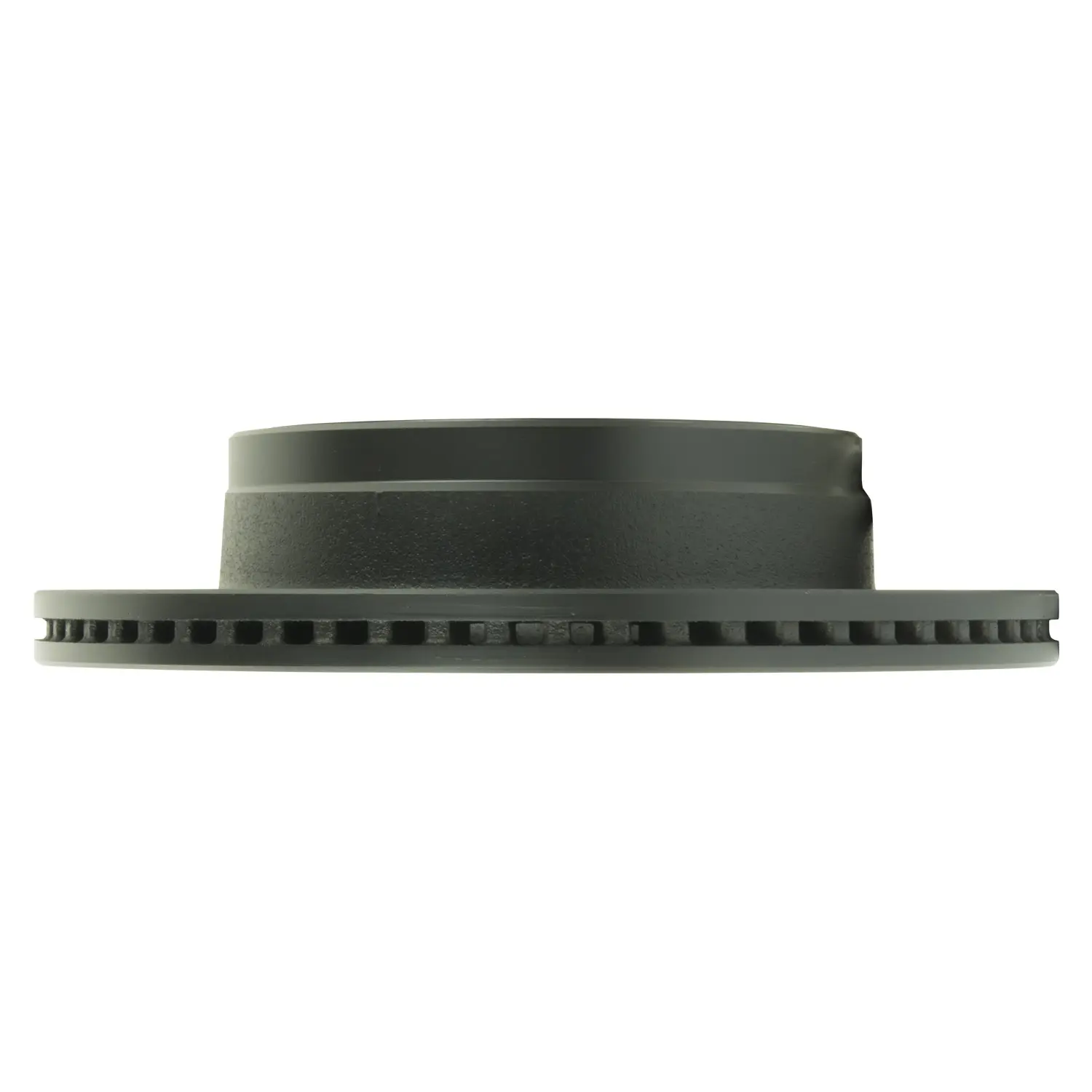 Fleet Metlok Rotor miniature 2