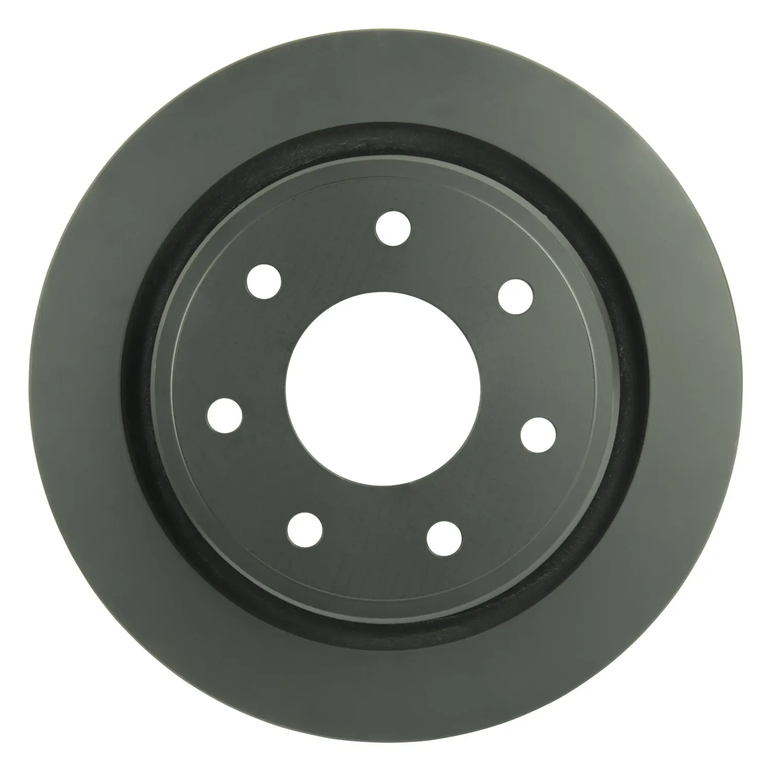 Fleet Metlok Rotor - image principale du produit