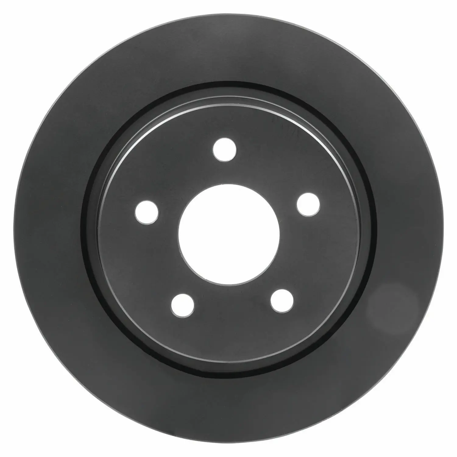 Fleet Metlok Rotor - image principale du produit