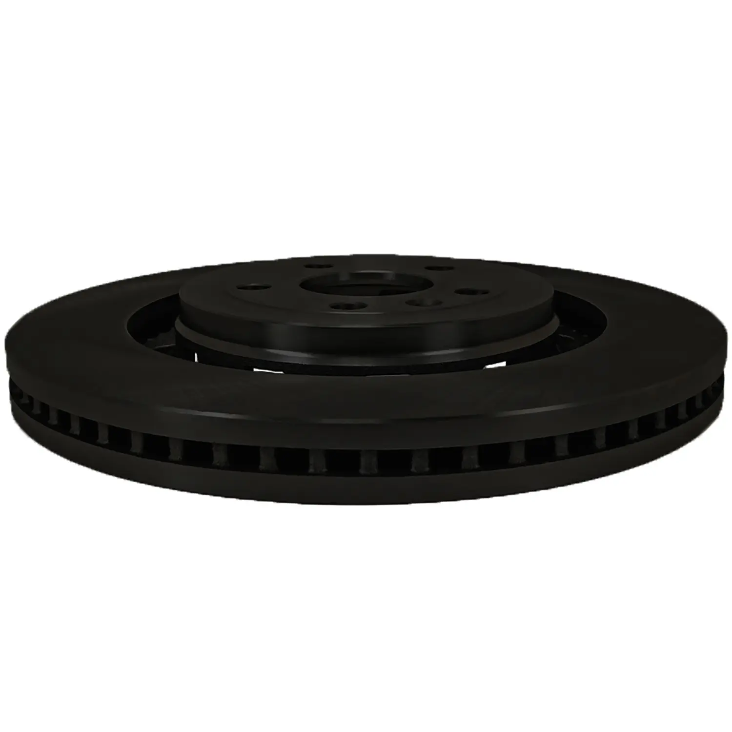 Fleet Metlok Rotor - image principale du produit