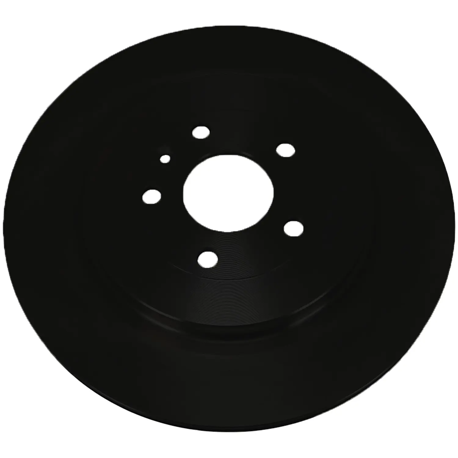 Fleet Metlok Rotor miniature 3