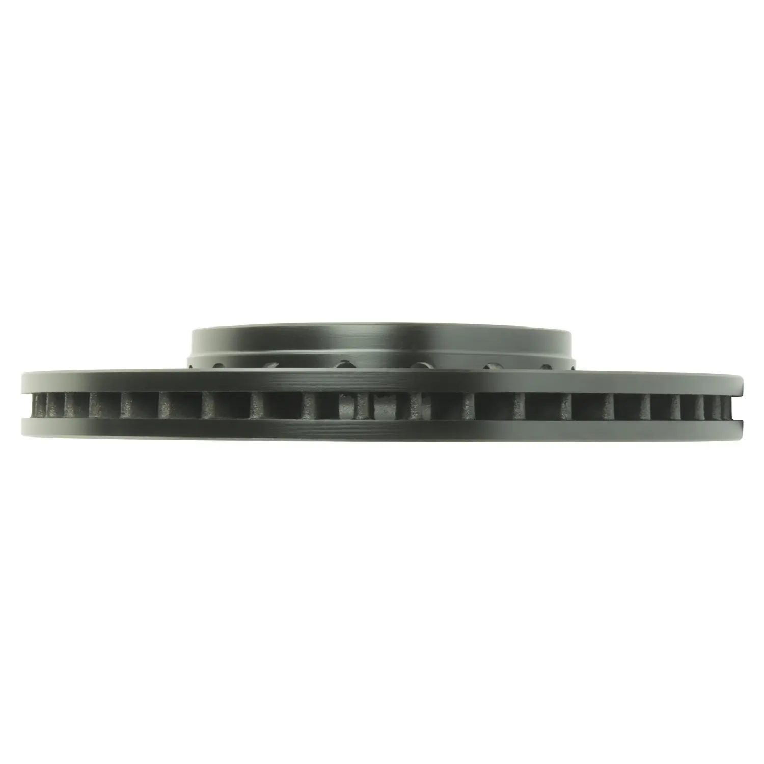 Fleet Metlok Rotor miniature 3