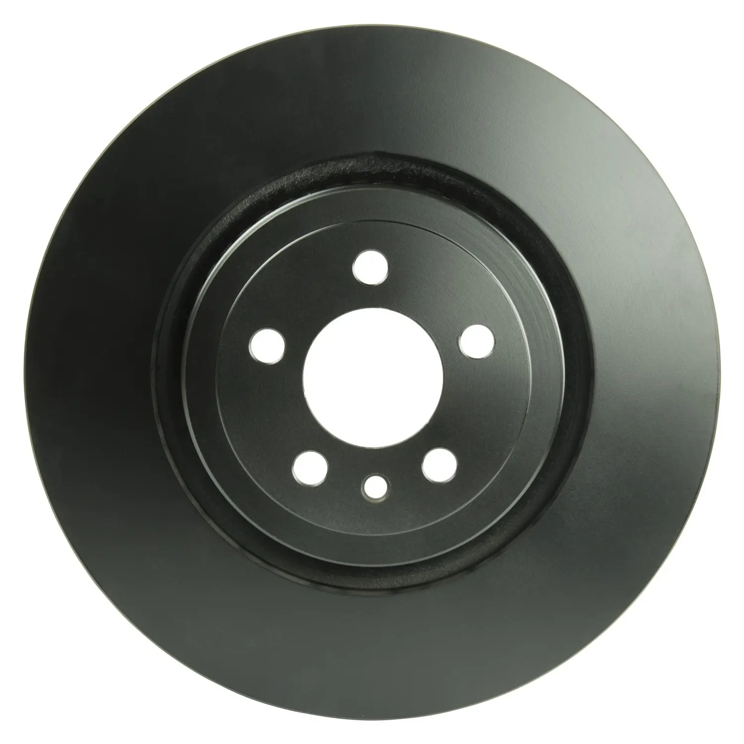 Fleet Metlok Rotor - image principale du produit