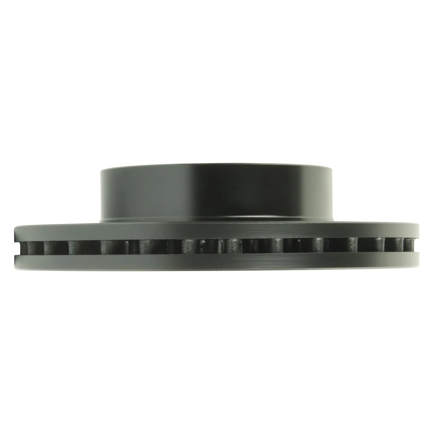 Fleet Metlok Rotor miniature 3