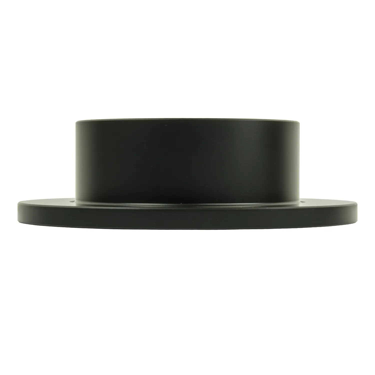 Fleet Metlok Rotor - image principale du produit