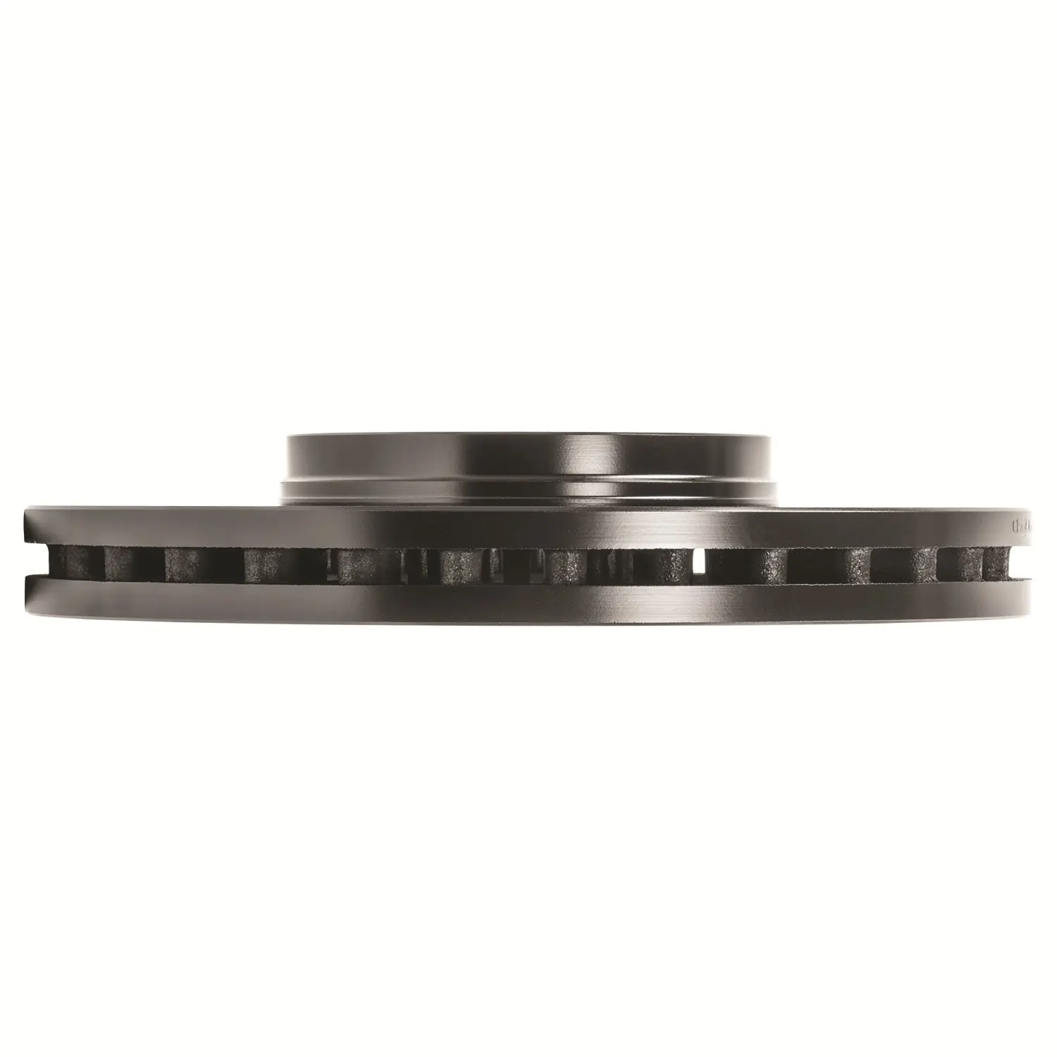 Fleet Metlok Rotor miniature 3