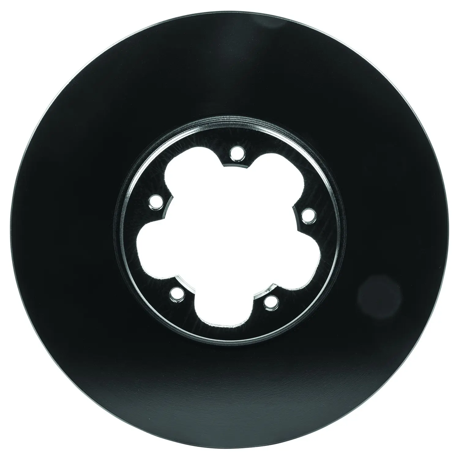 Fleet Metlok Rotor - image principale du produit