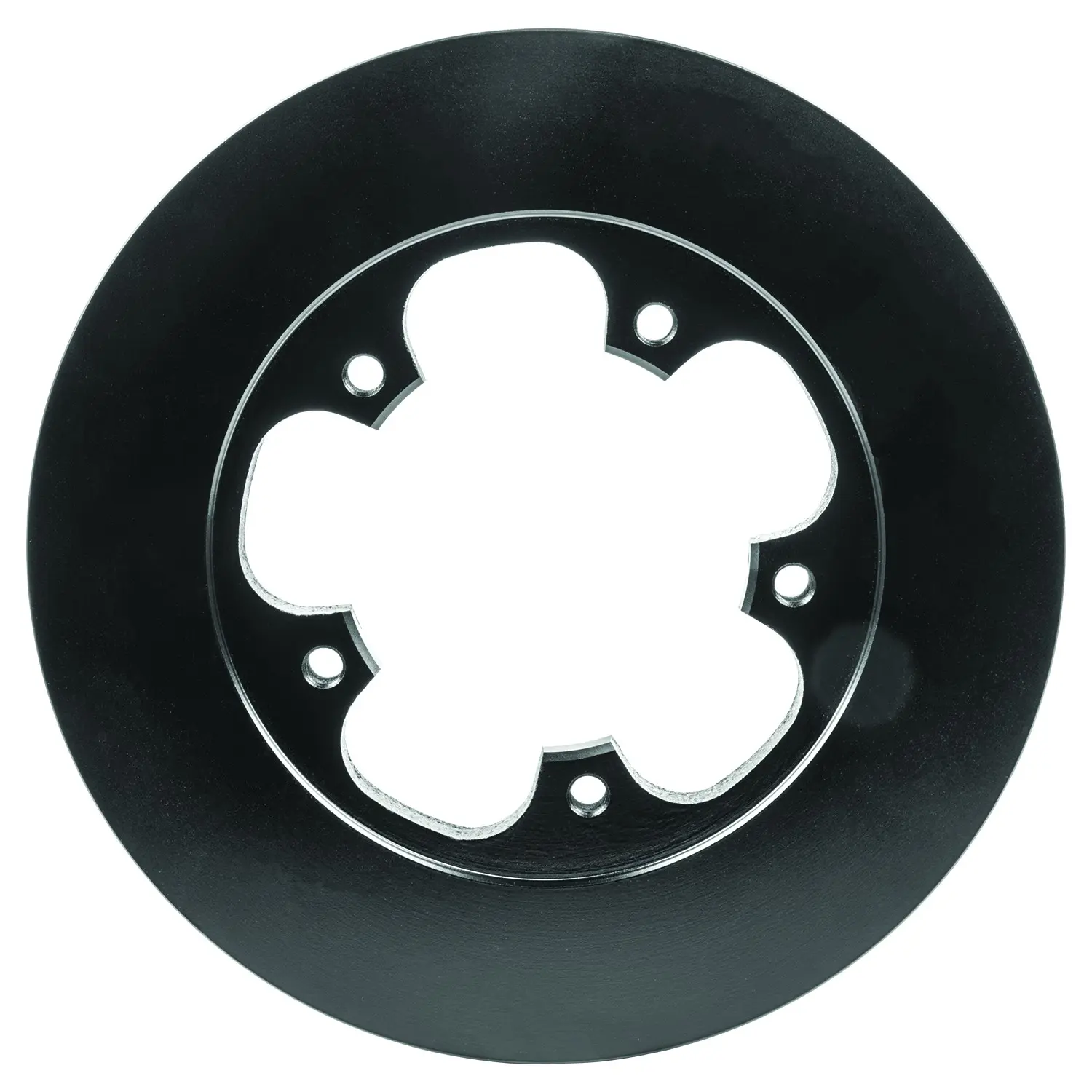 Fleet Metlok Rotor thumbnail 3