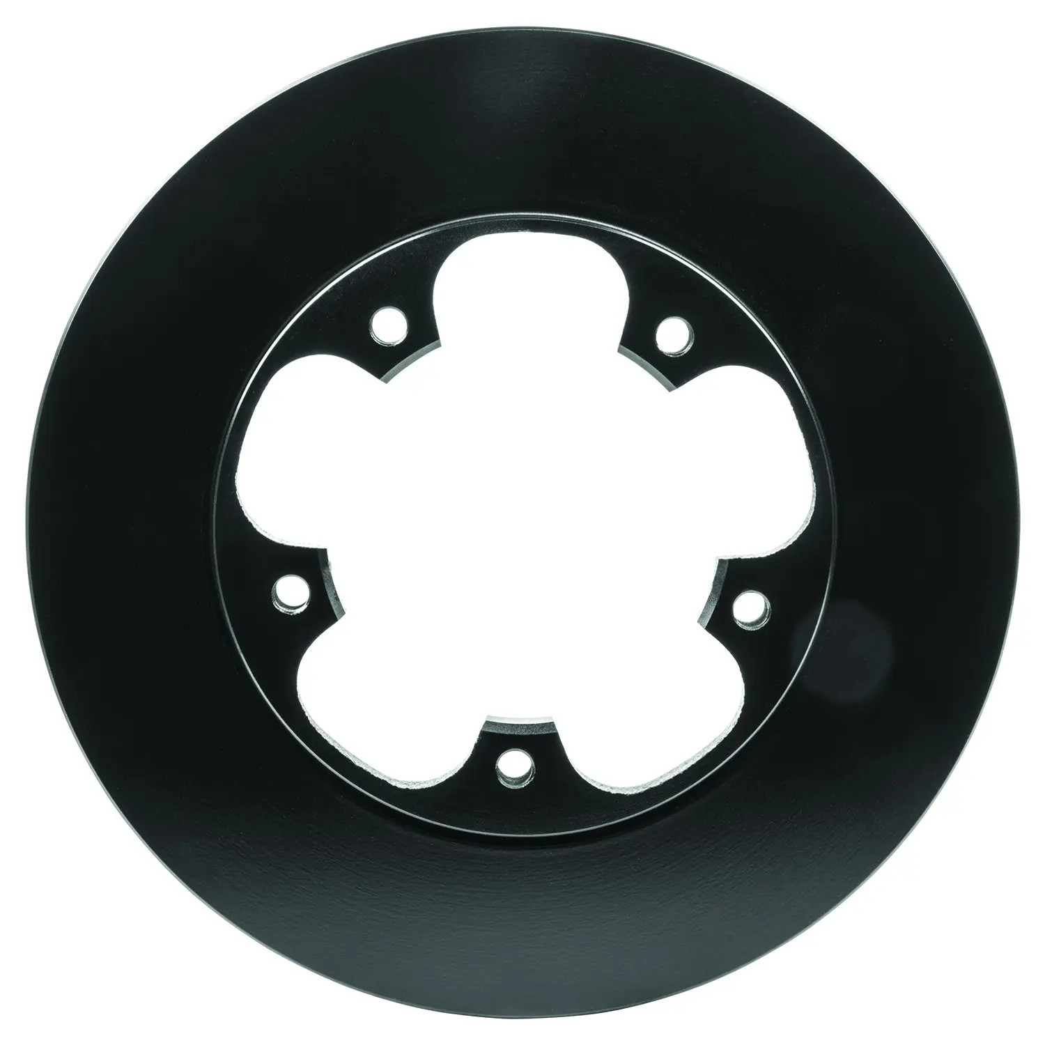 Fleet Metlok Rotor thumbnail 2