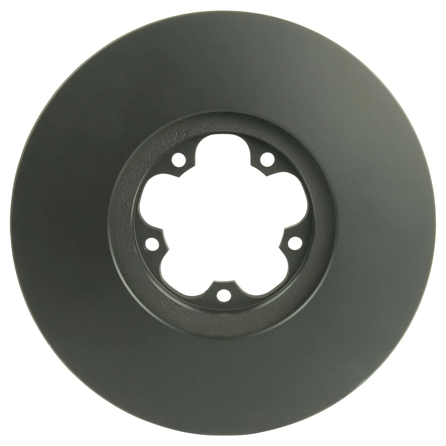 Fleet Metlok Rotor miniature 2