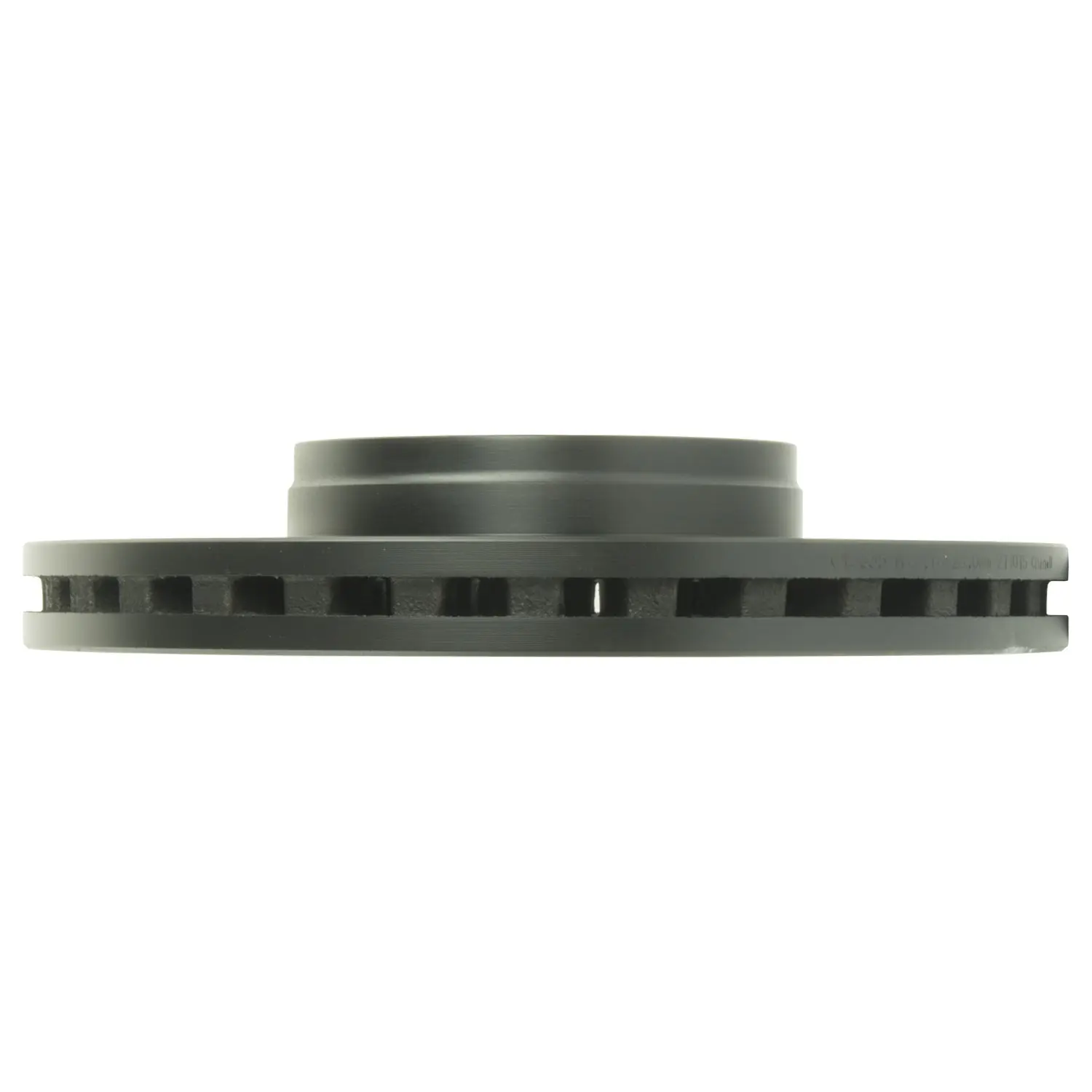 Fleet Metlok Rotor - image principale du produit