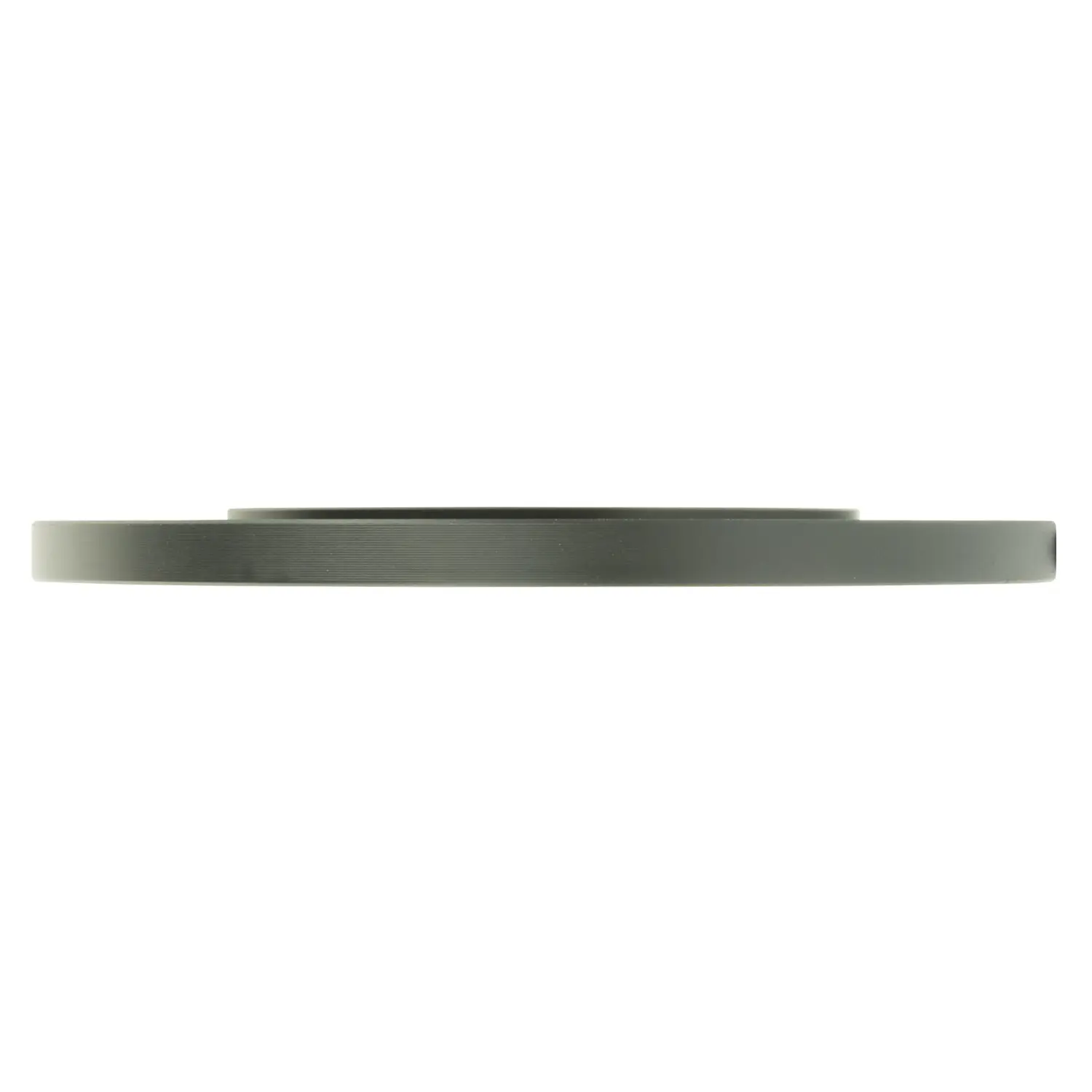 Fleet Metlok Rotor - image principale du produit
