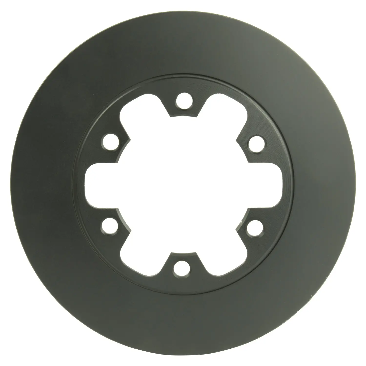 Fleet Metlok Rotor miniature 3