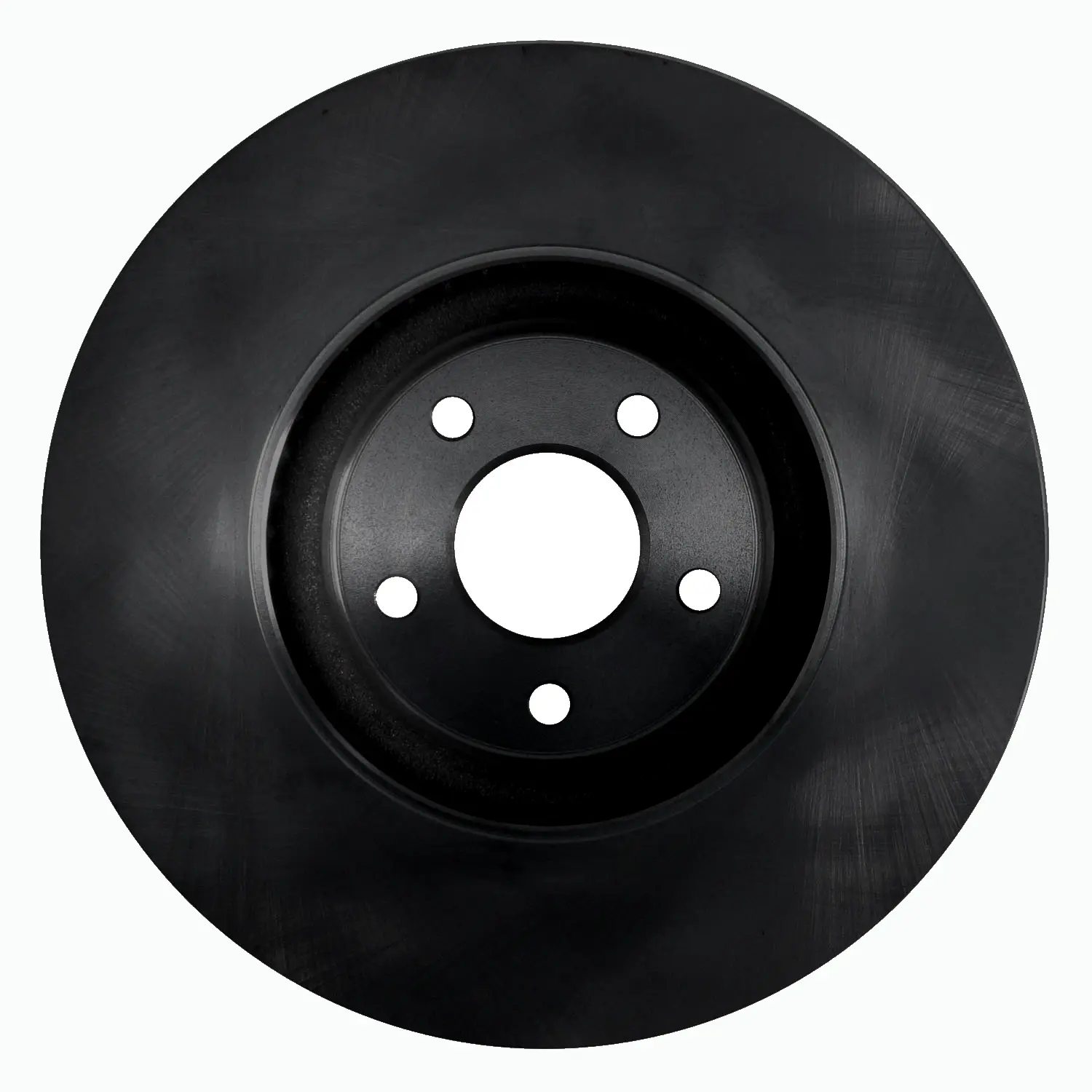 Fleet Metlok Rotor - image principale du produit