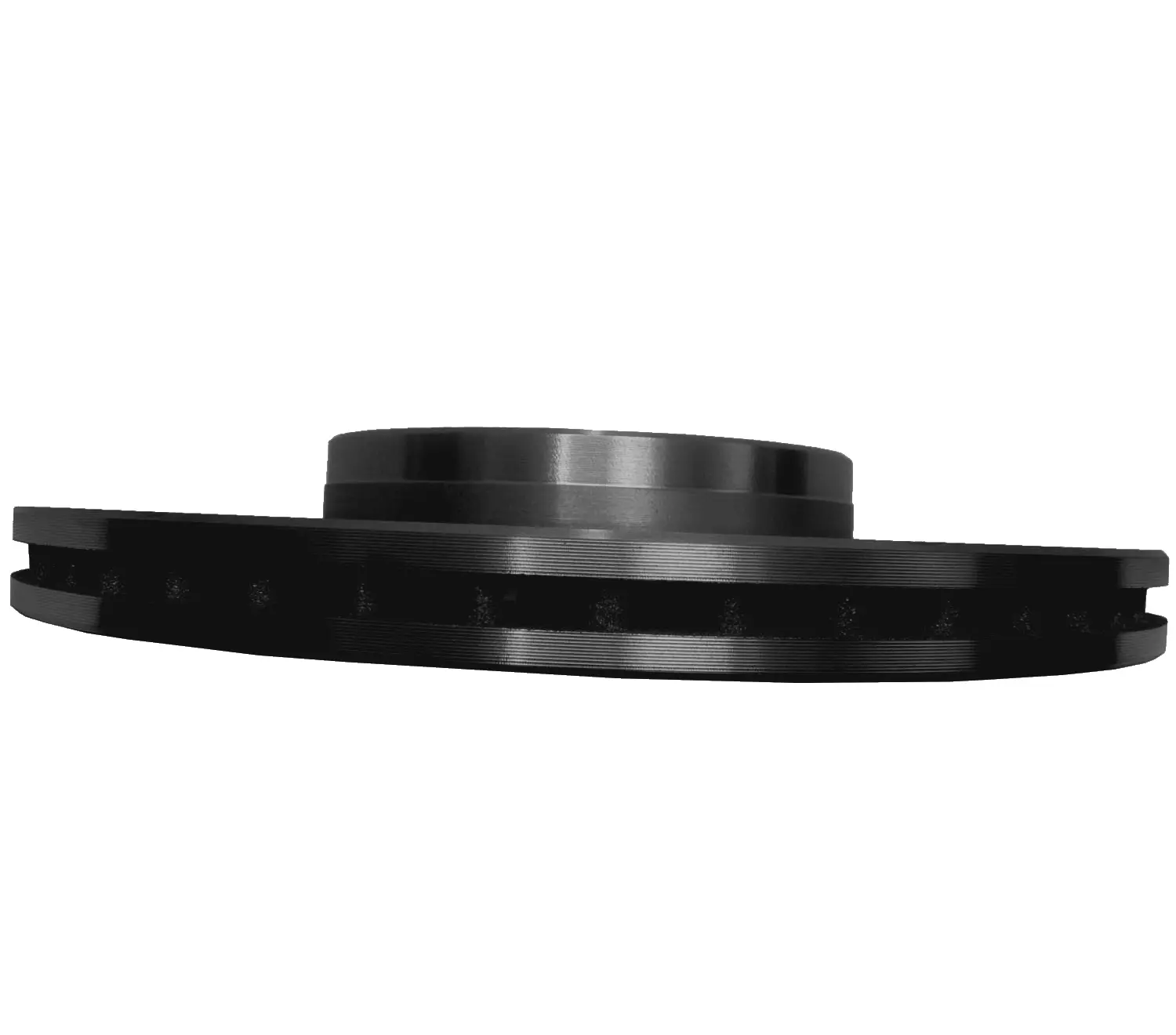 Fleet Metlok Rotor miniature 2