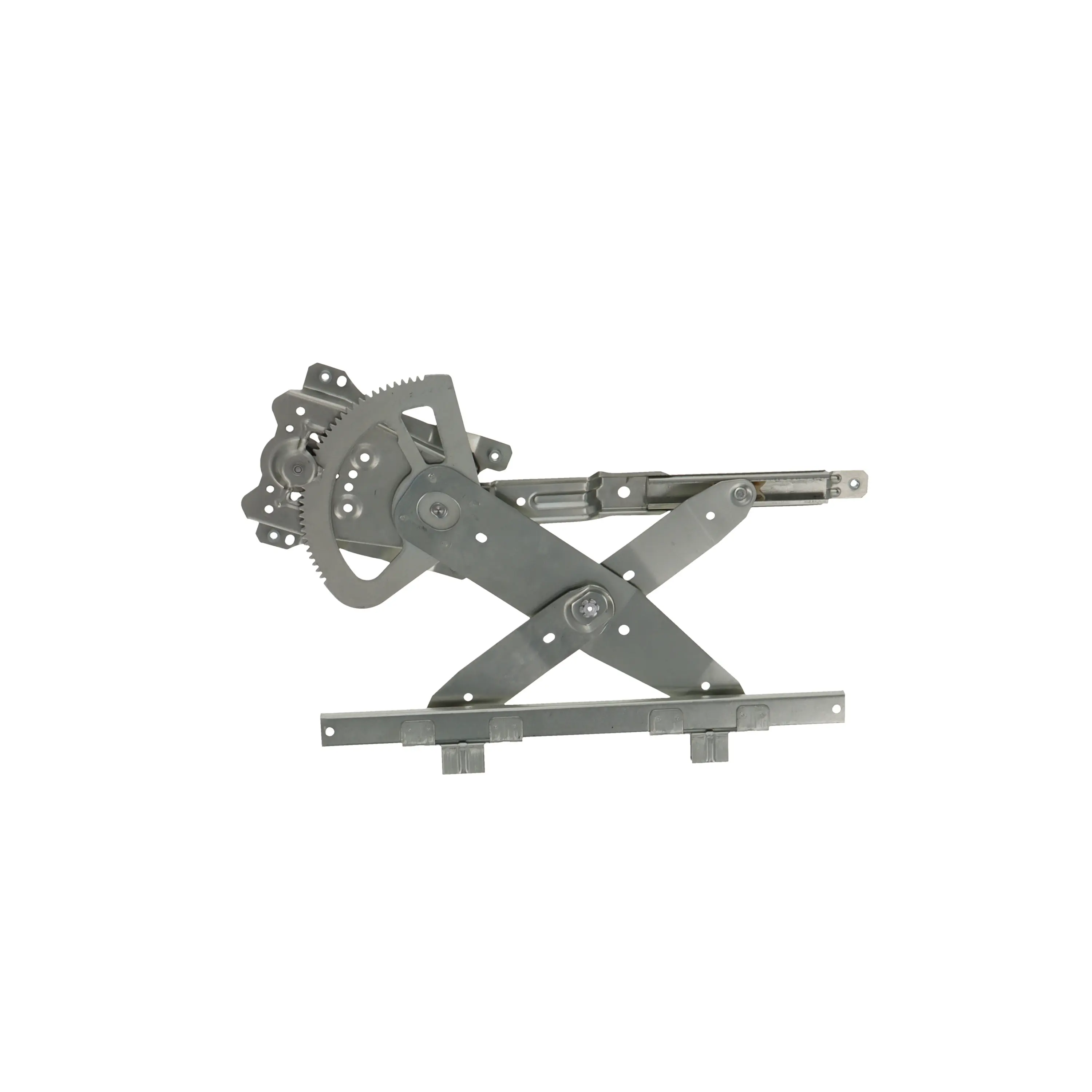 Window Regulator thumbnail 2