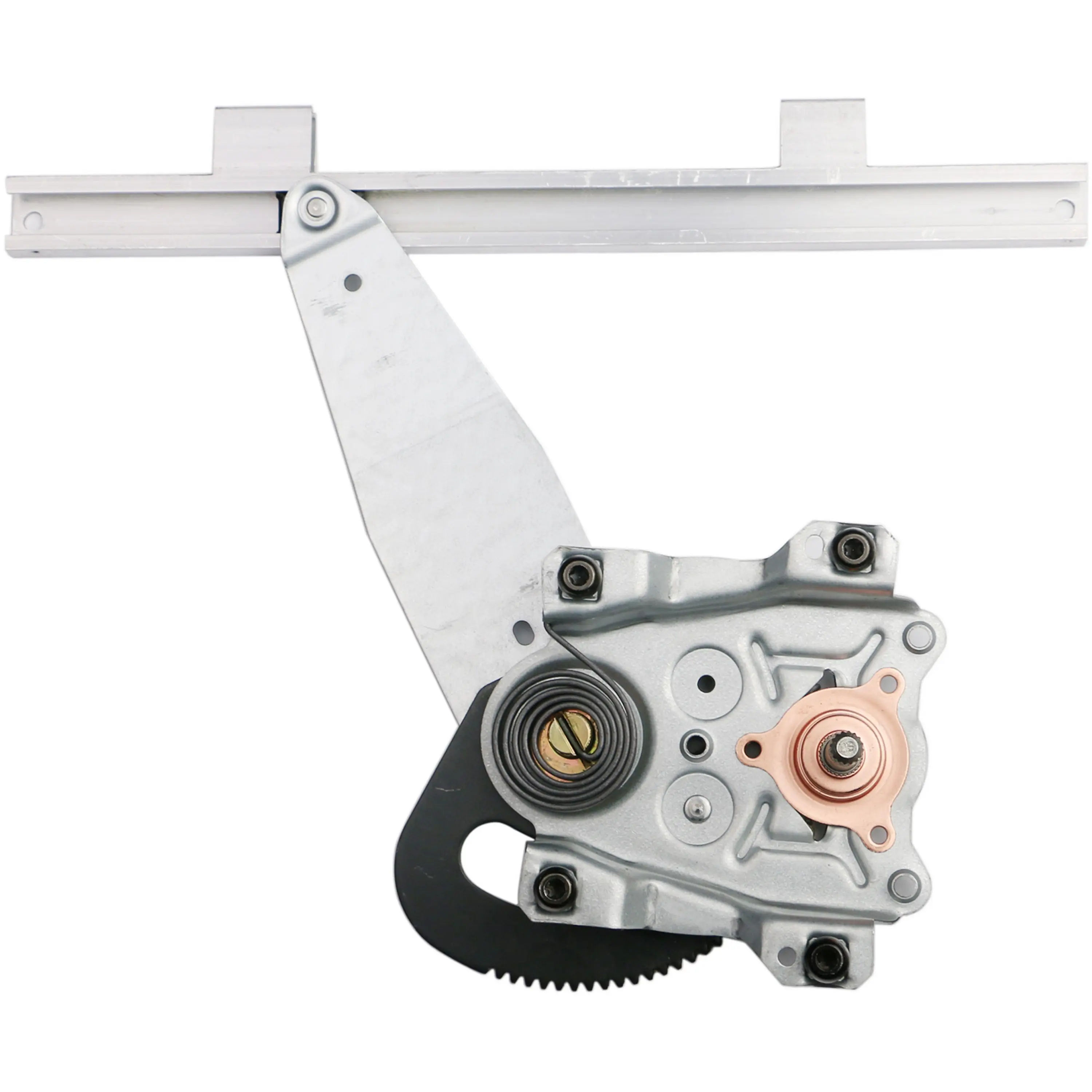 Window Regulator thumbnail 2