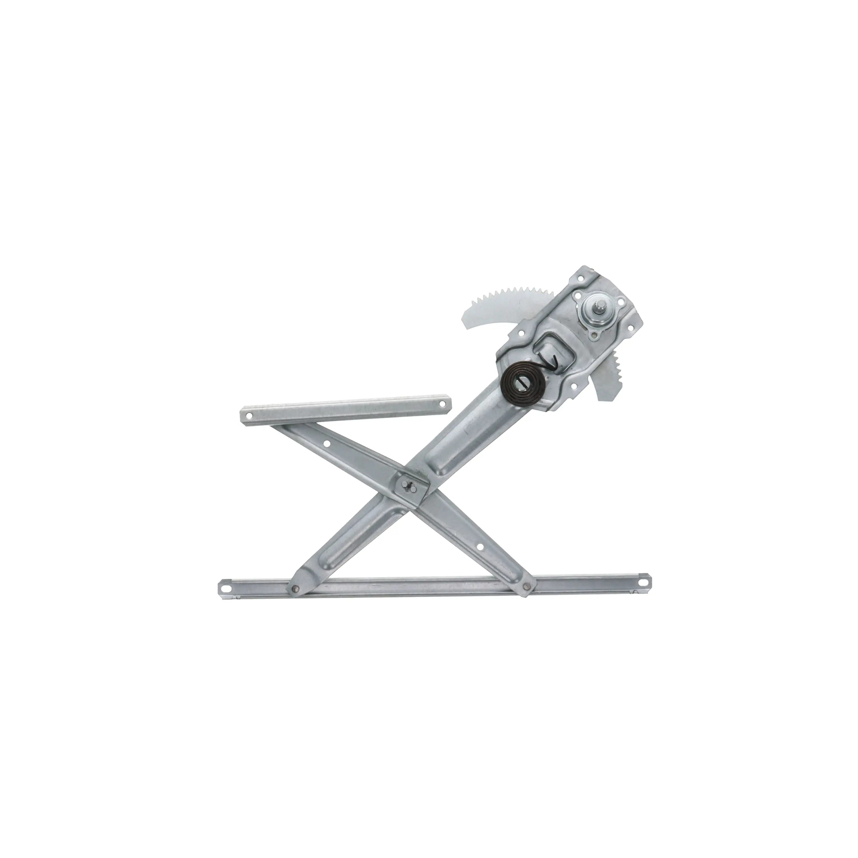 Window Regulator thumbnail 2