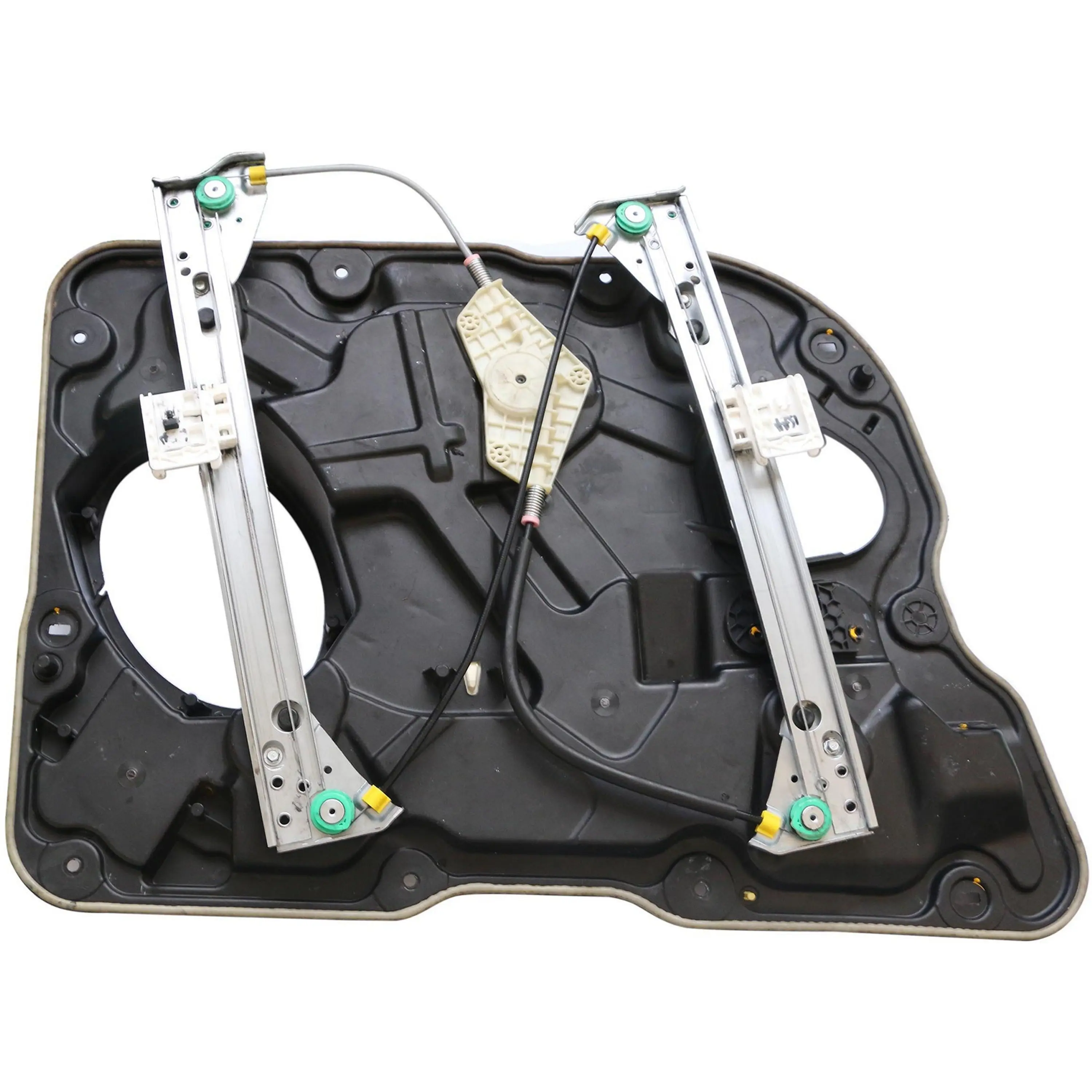 Window Regulator miniature 3