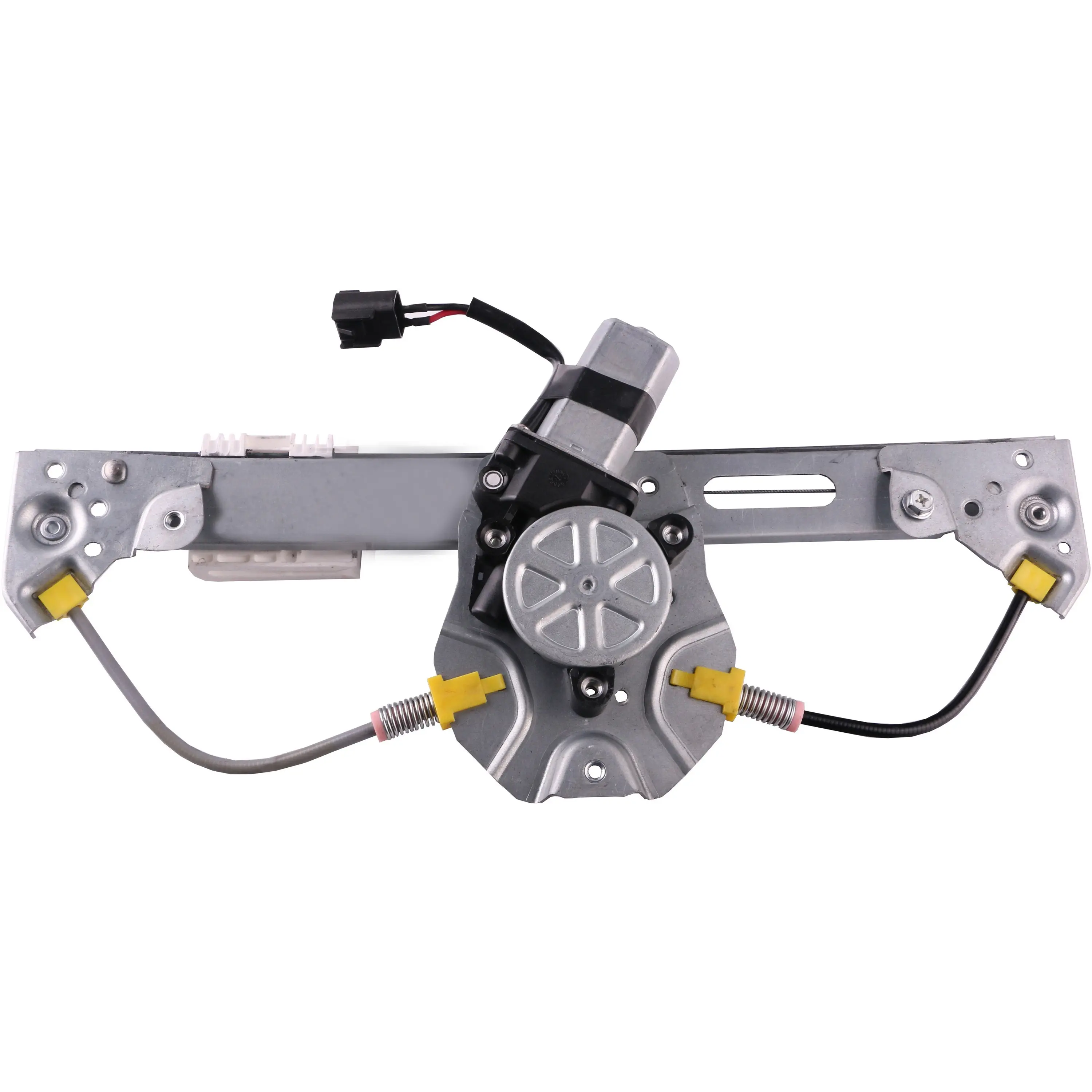 Window Regulator thumbnail 2