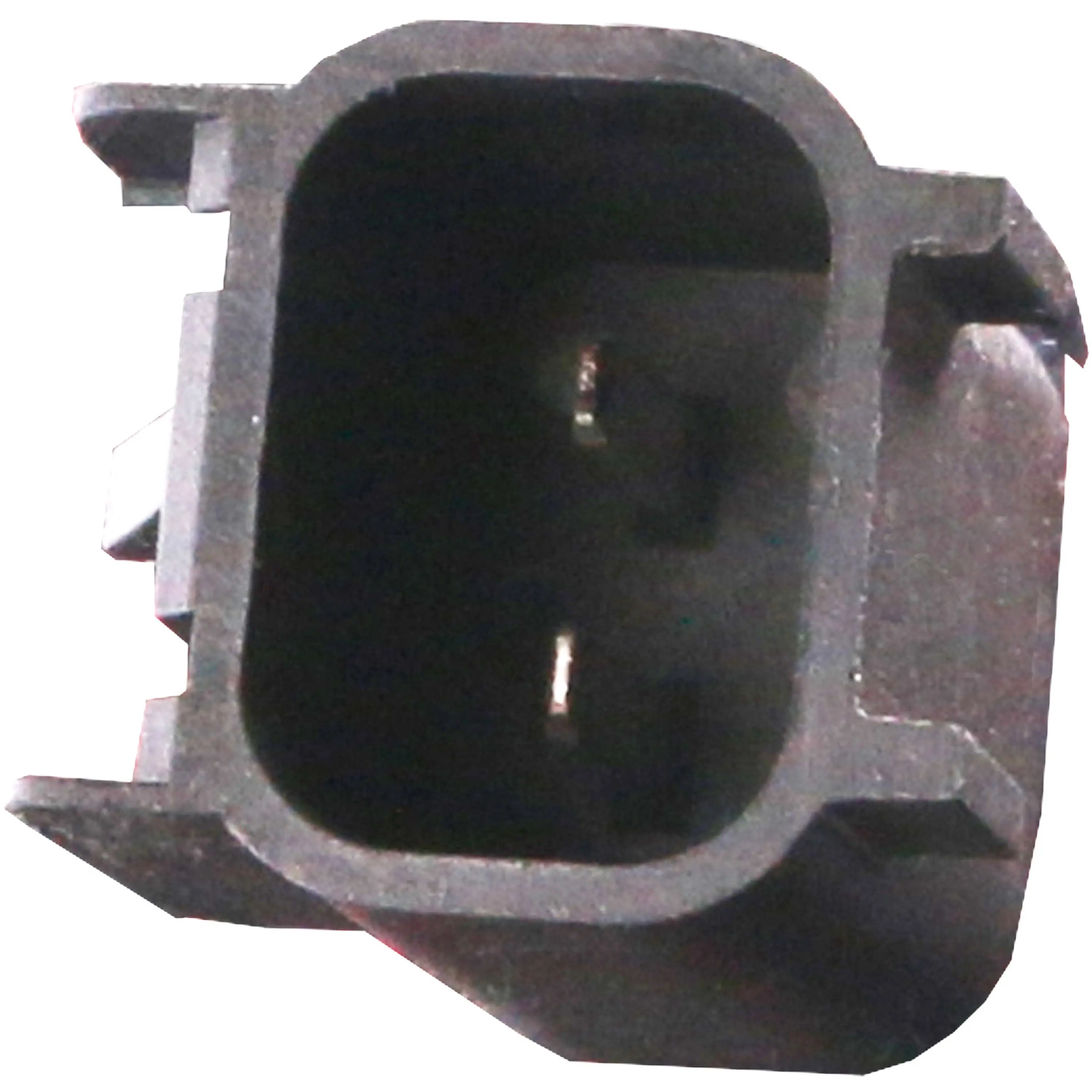 Window Regulator thumbnail 3