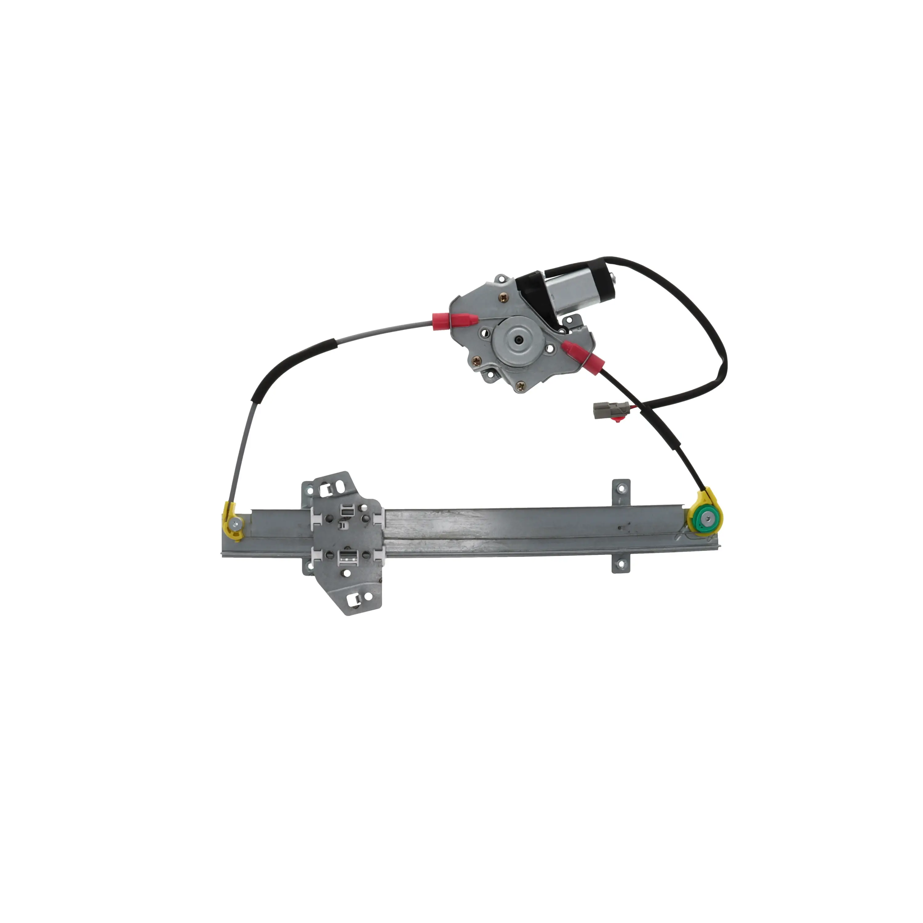 Window Regulator miniature 3