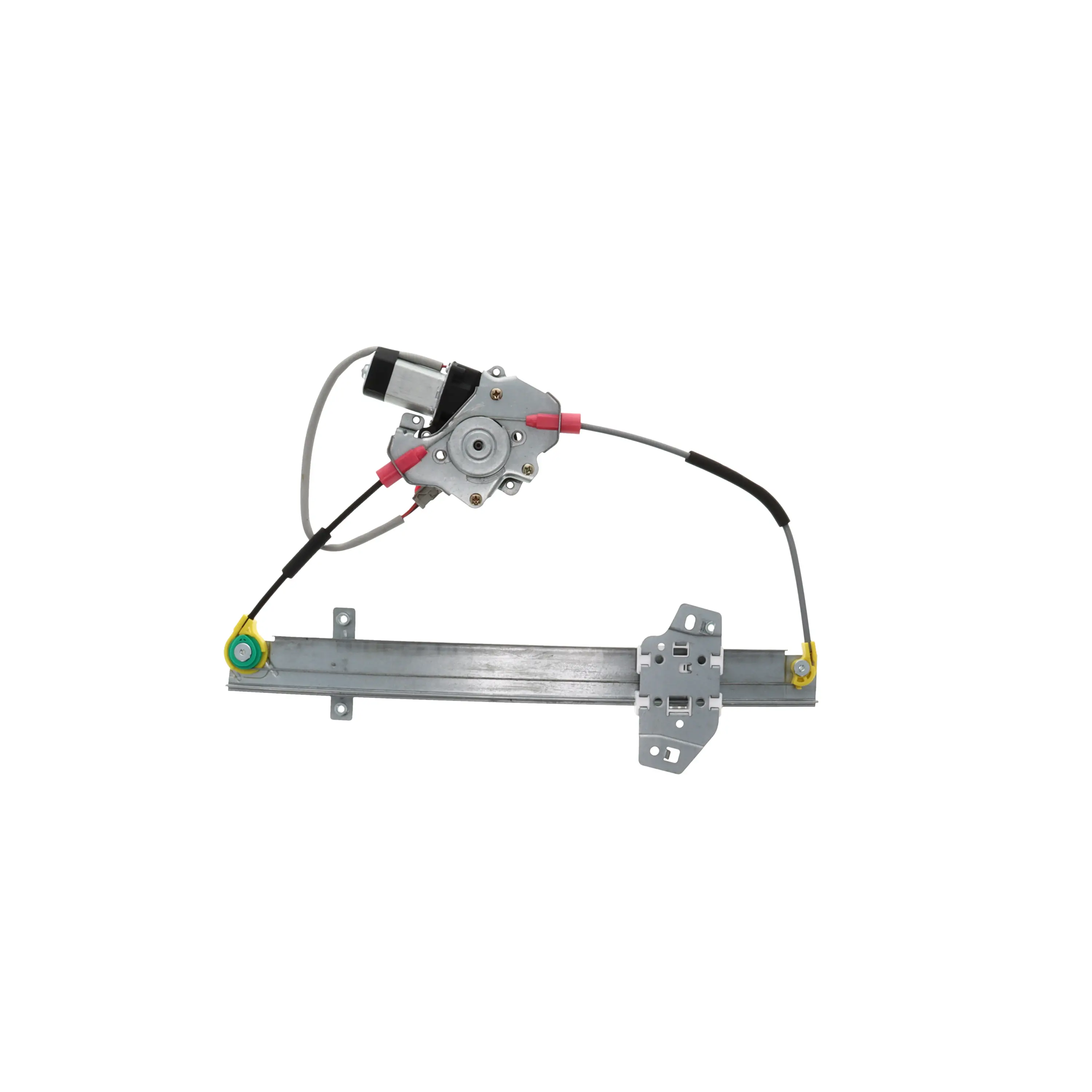 Window Regulator miniature 2
