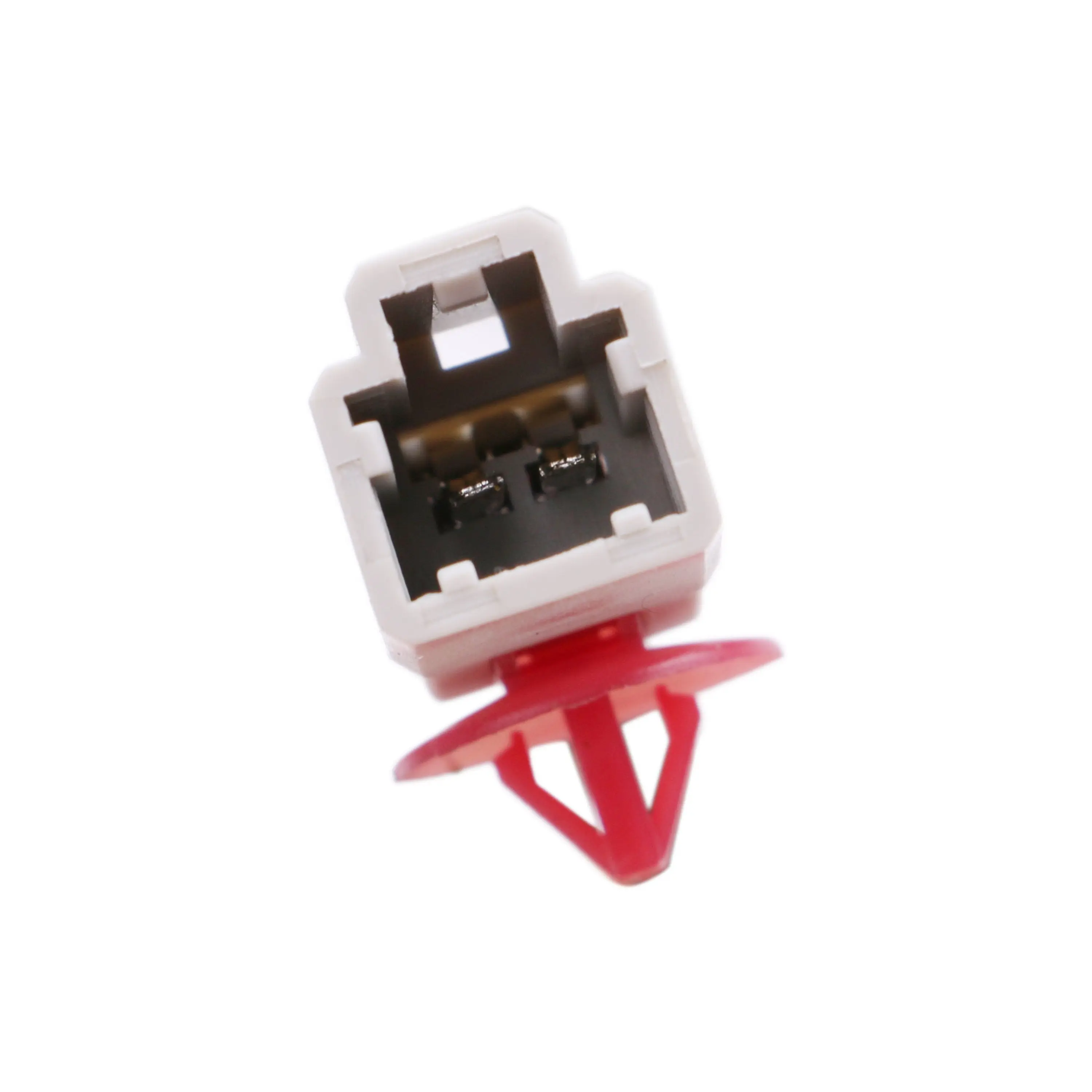 Window Regulator miniature 3