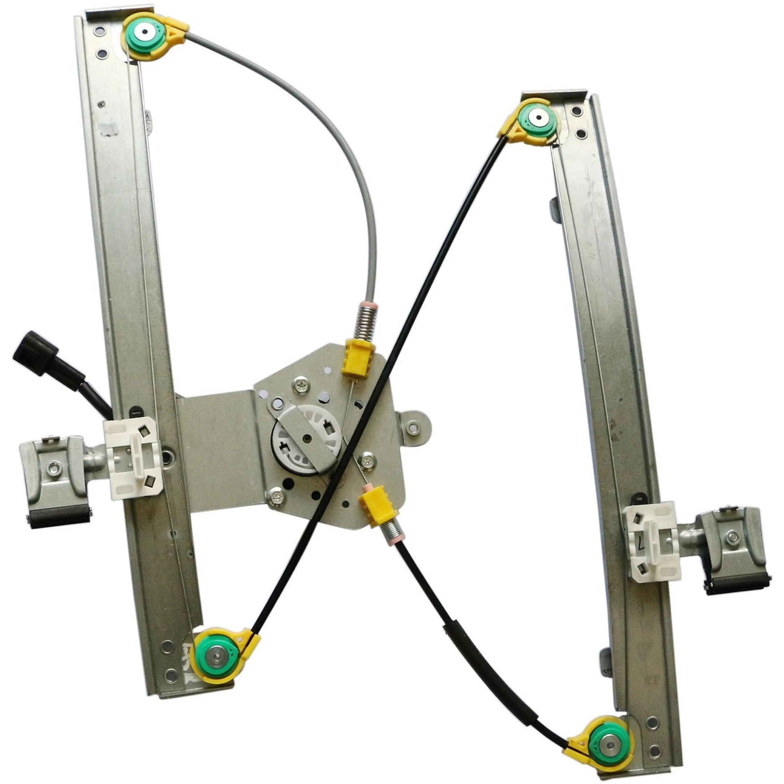 Window Regulator miniature 3