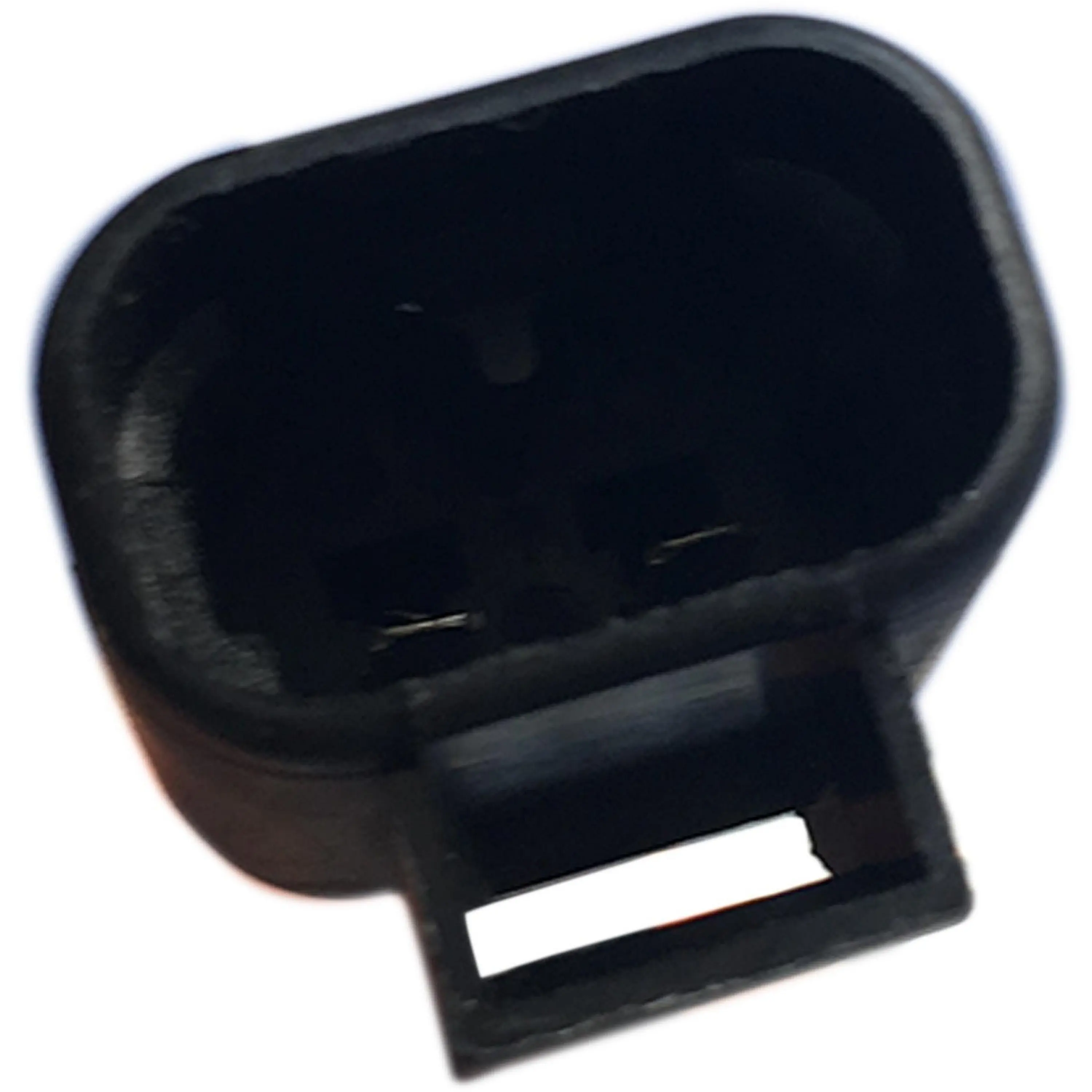 Window Regulator miniature 2