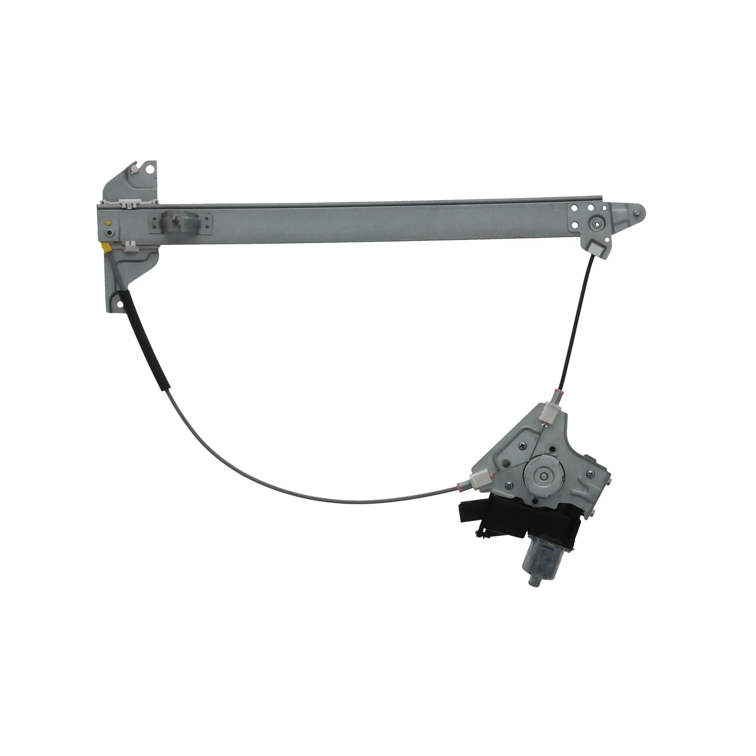 Window Regulator miniature 2