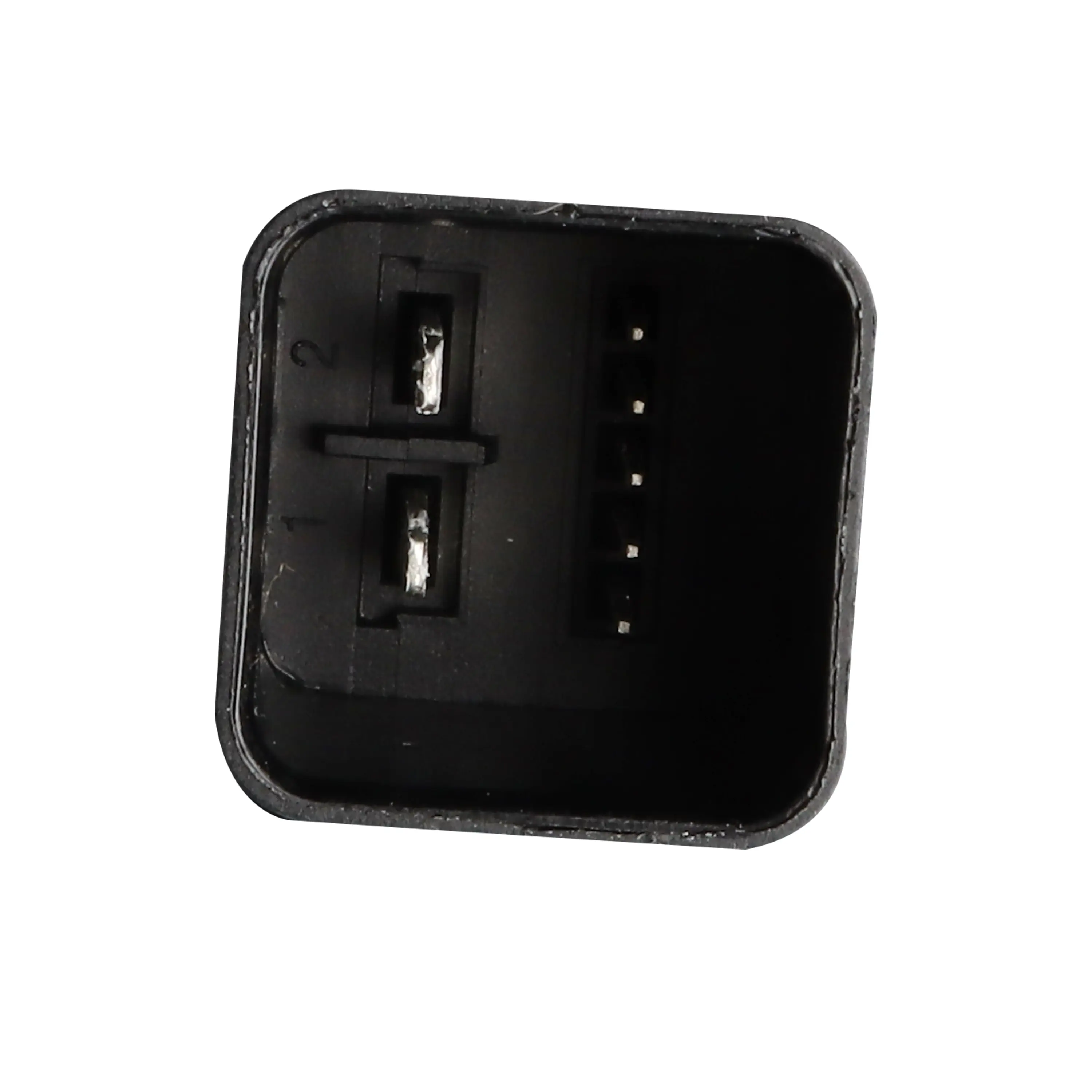 Window Regulator miniature 3